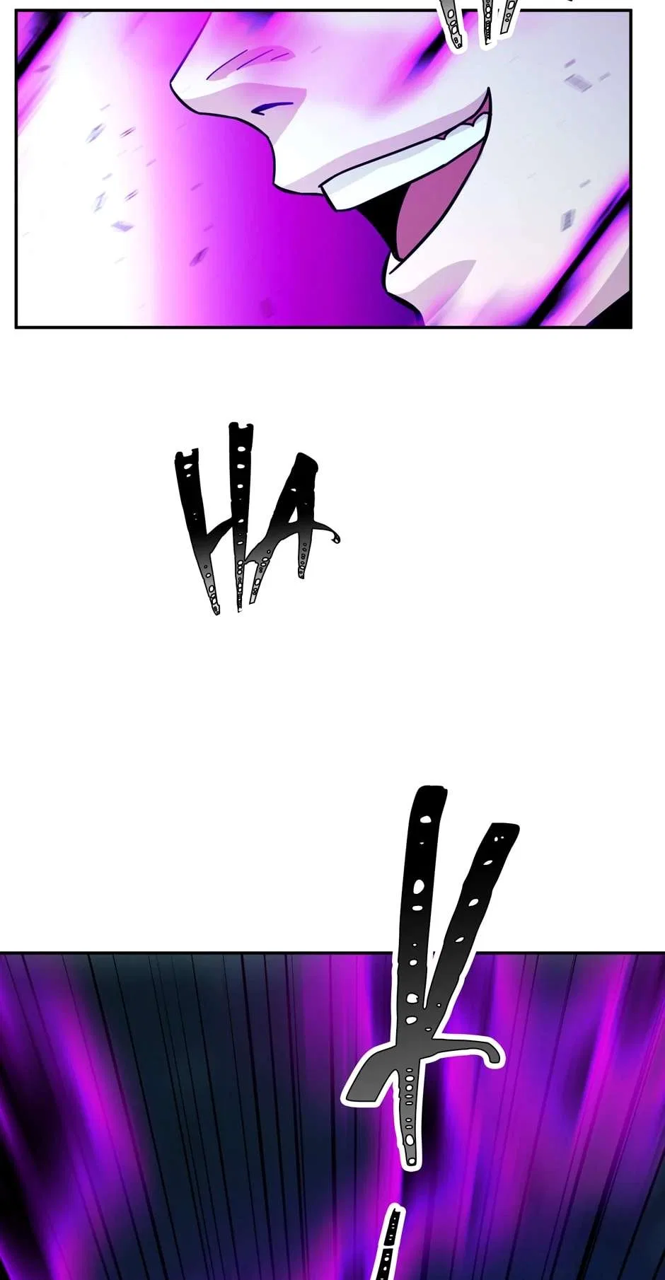 Return of The Bachelor Chapter 200 – Page 47