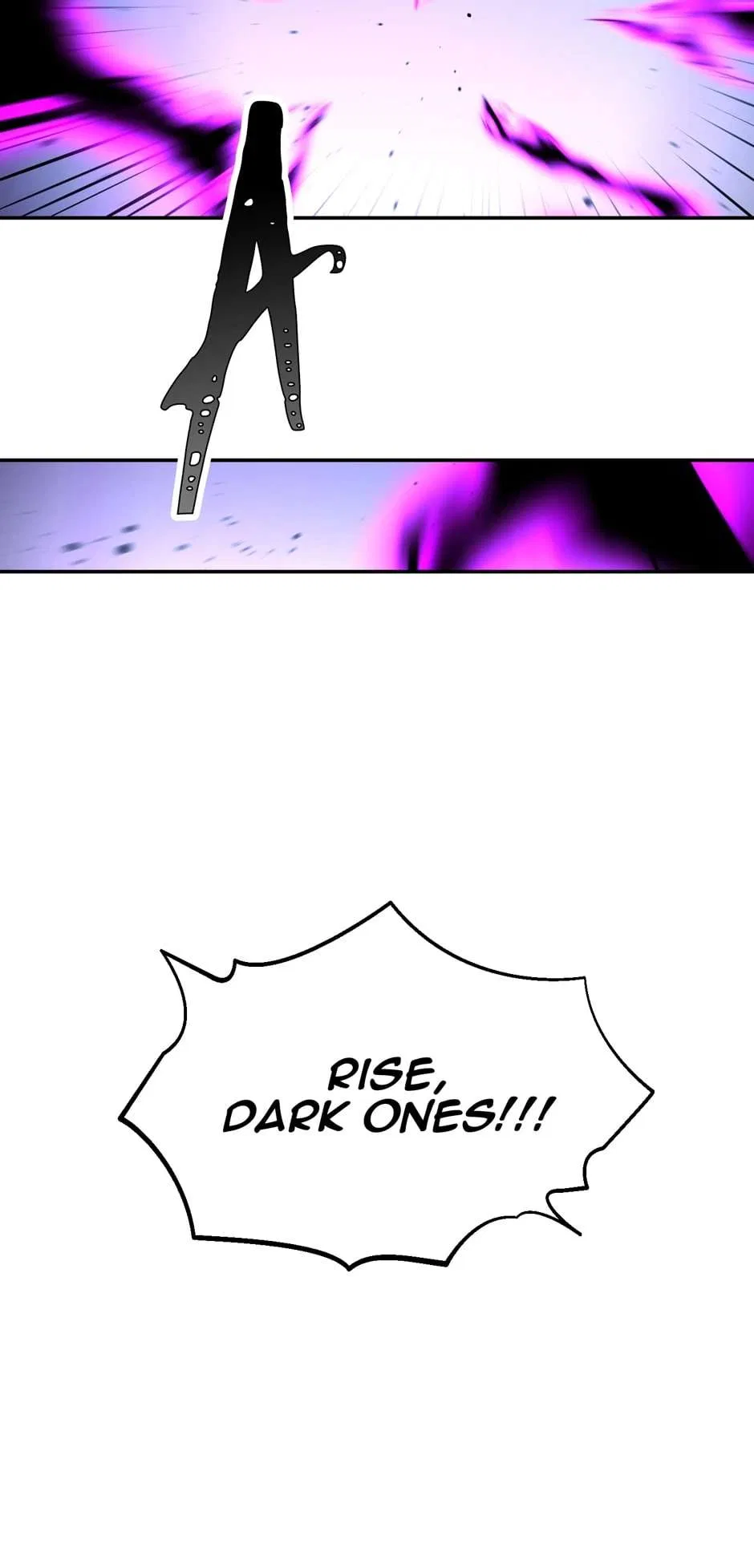 Return of The Bachelor Chapter 200 – Page 59
