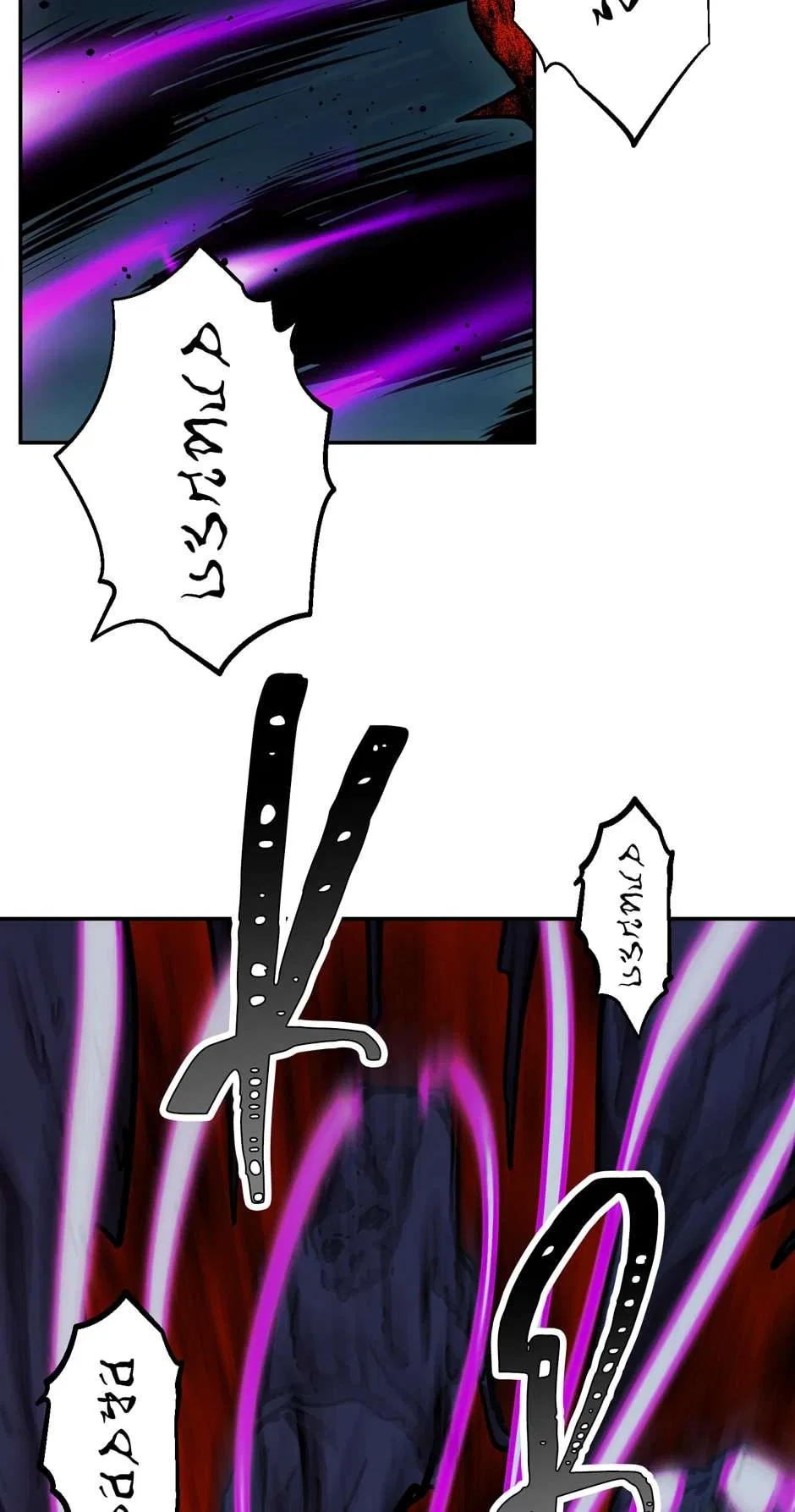 Return of The Bachelor Chapter 200 – Page 63
