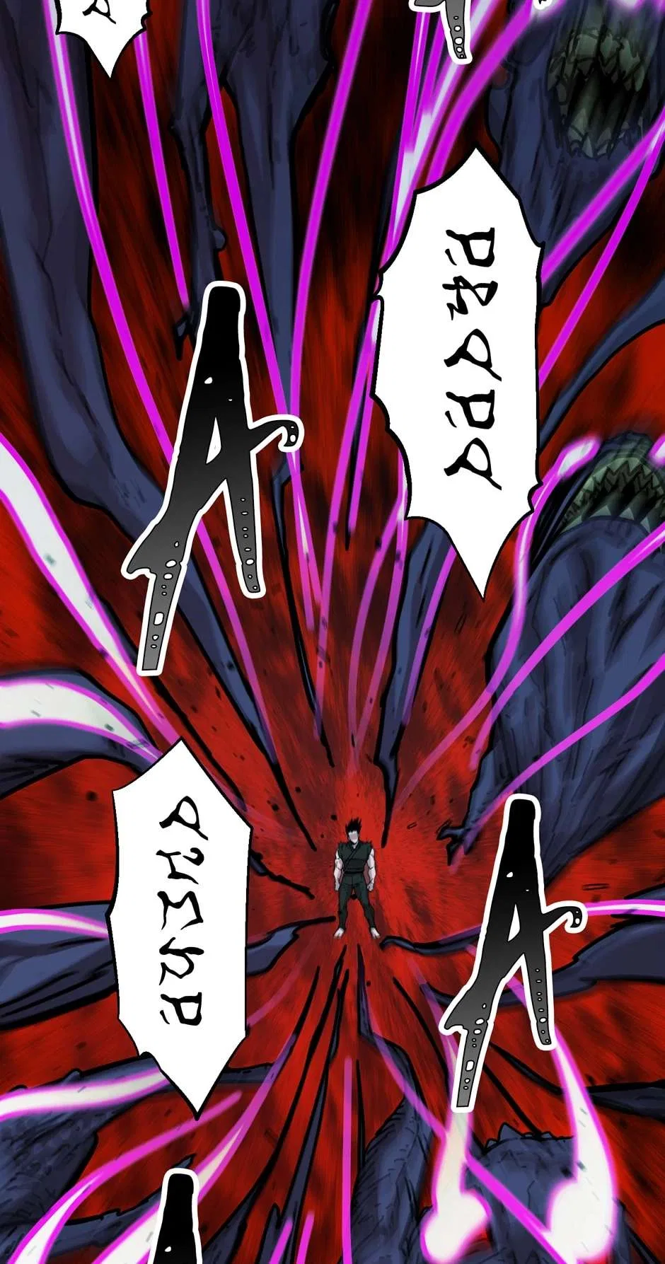 Return of The Bachelor Chapter 200 – Page 64