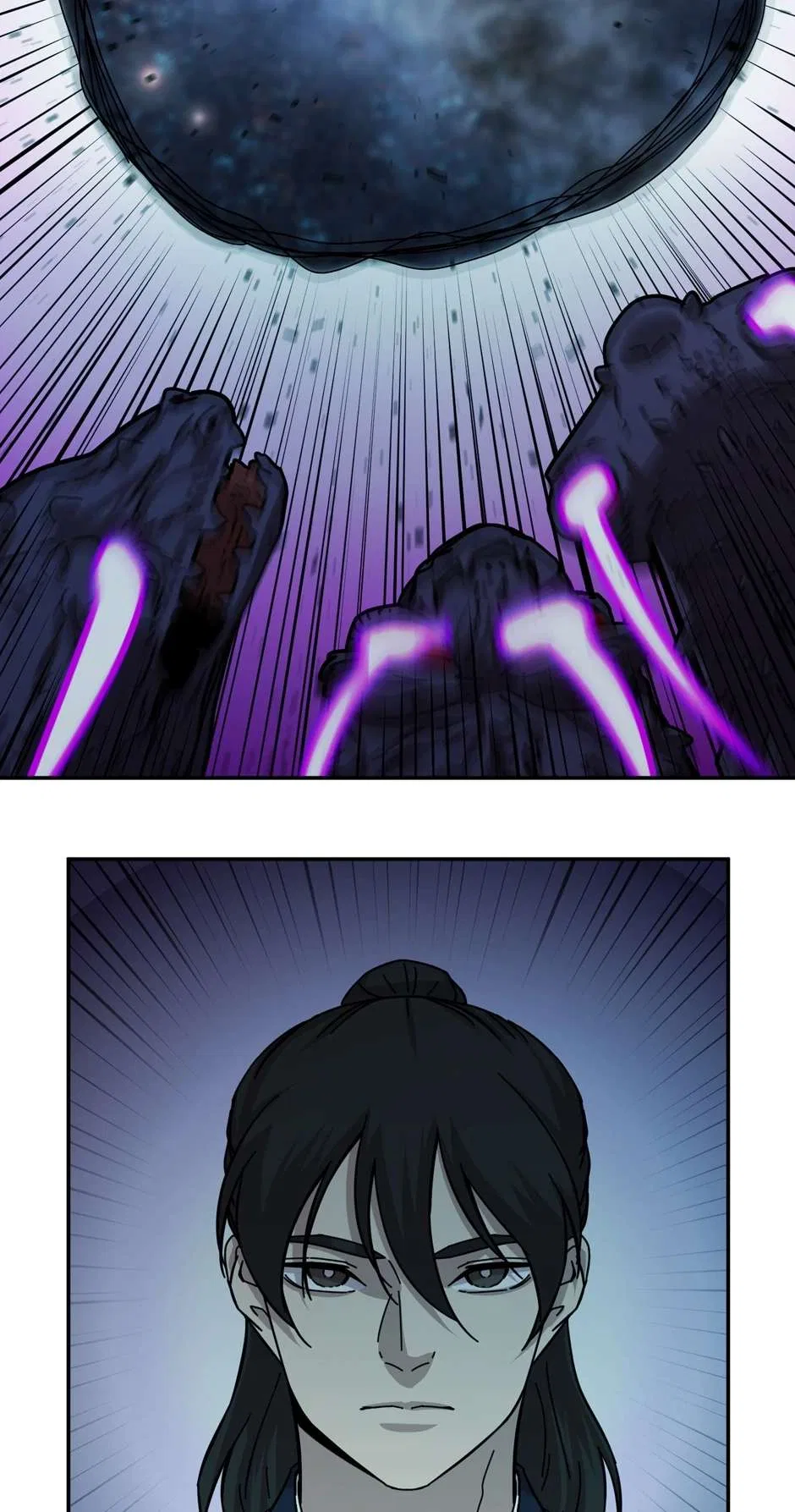 Return of The Bachelor Chapter 200 – Page 67