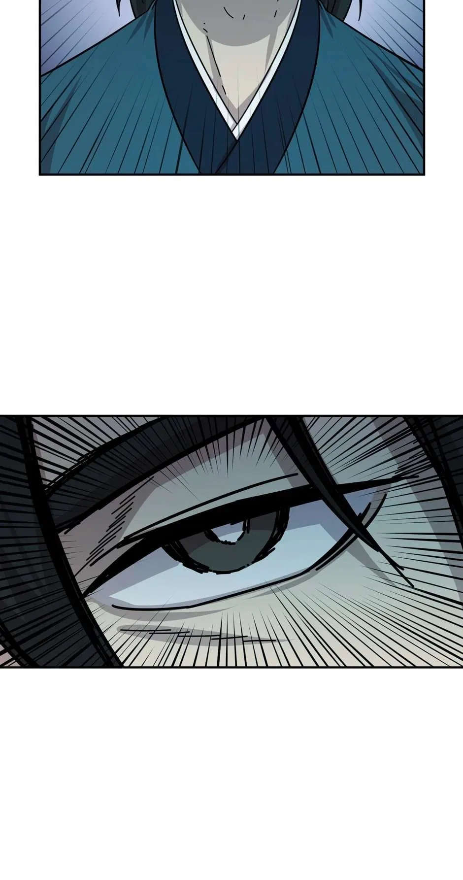 Return of The Bachelor Chapter 200 – Page 68