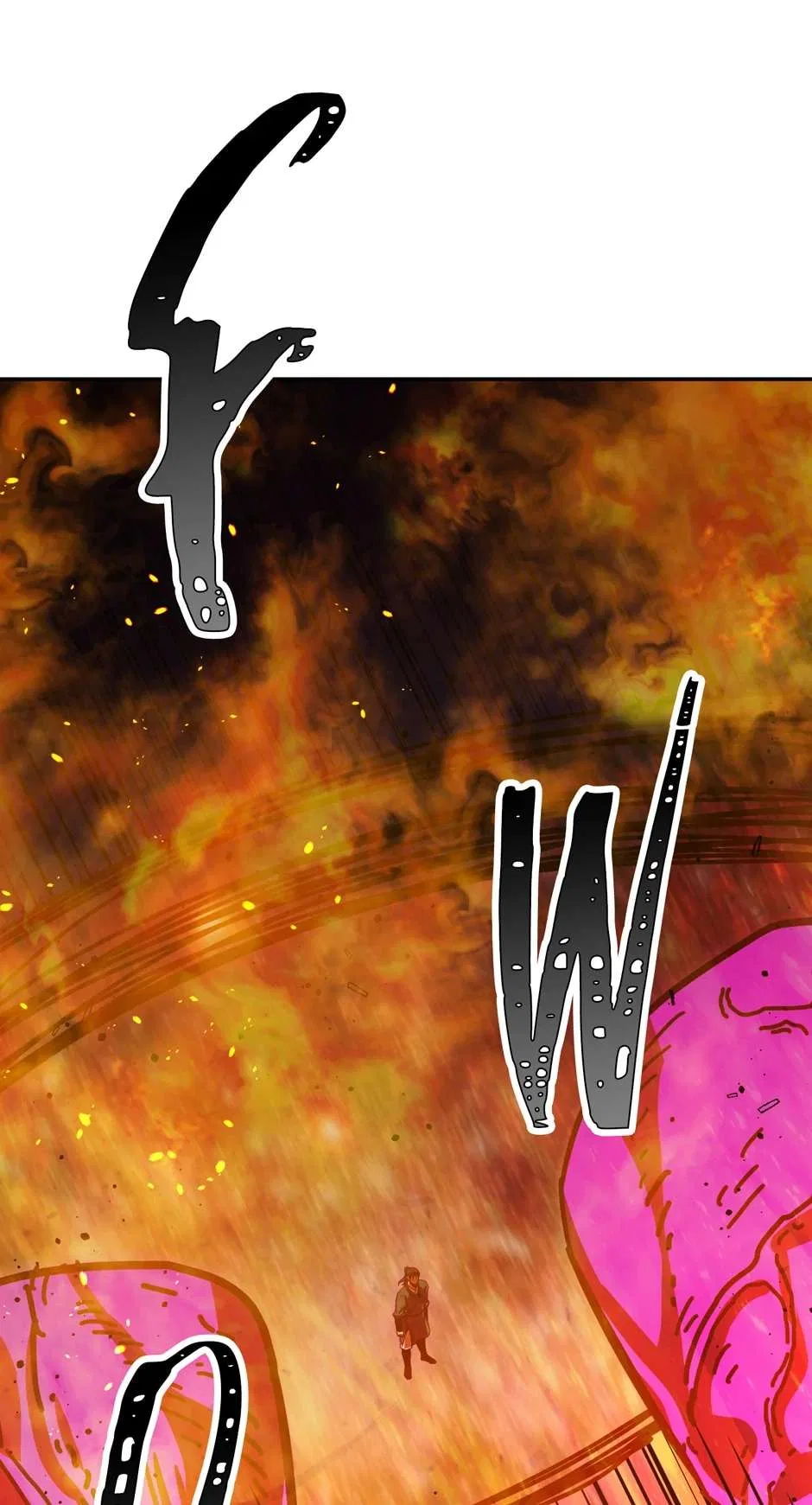 Return of The Bachelor Chapter 200 – Page 69