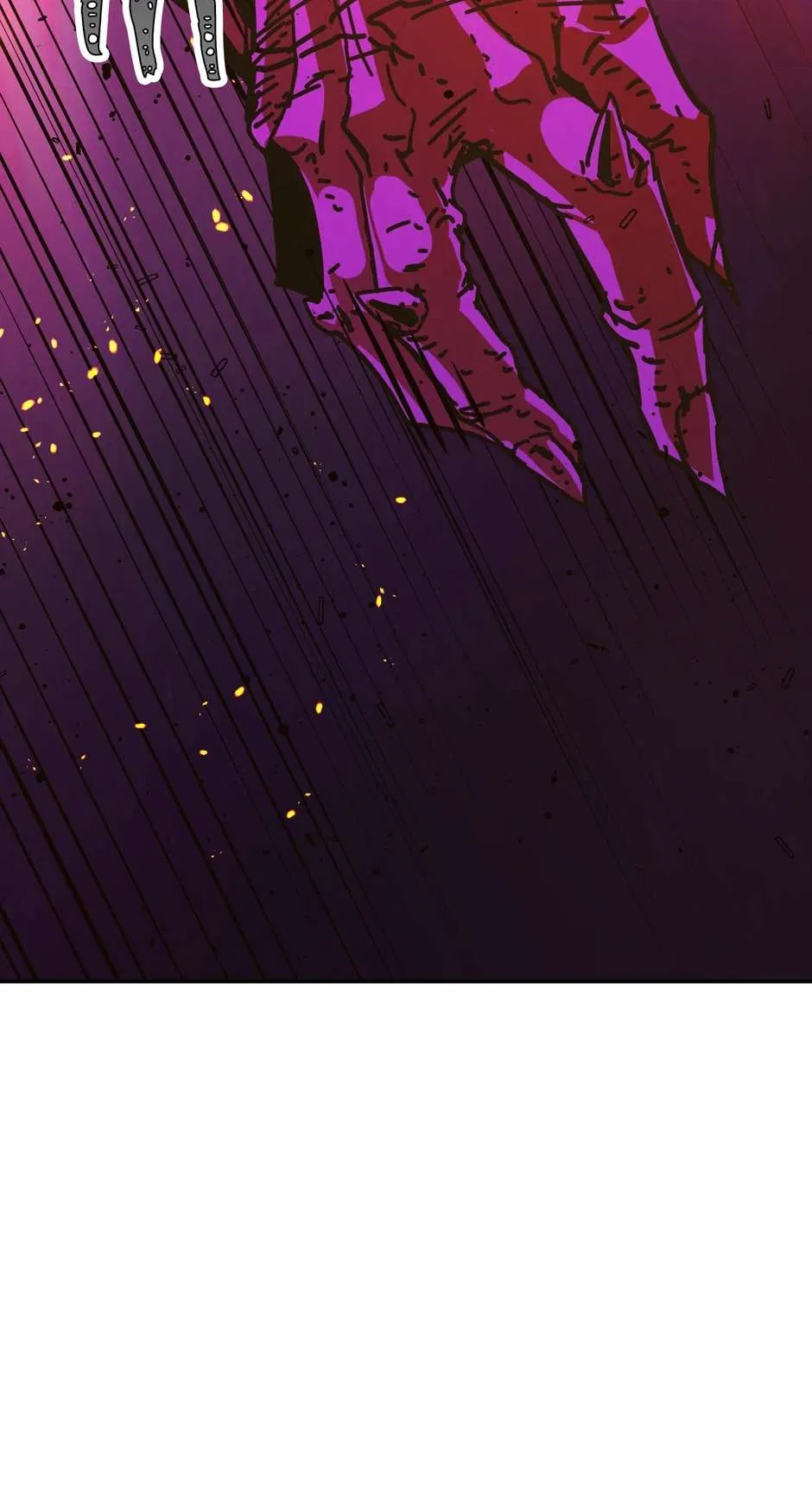 Return of The Bachelor Chapter 200 – Page 71