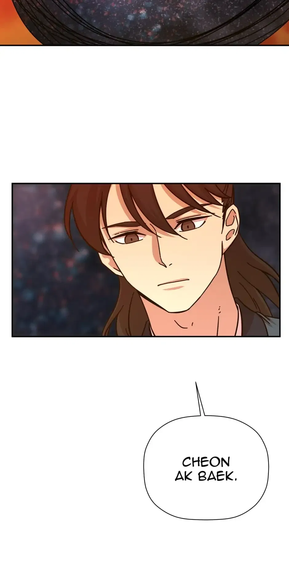 Return of The Bachelor Chapter 199 – Page 3