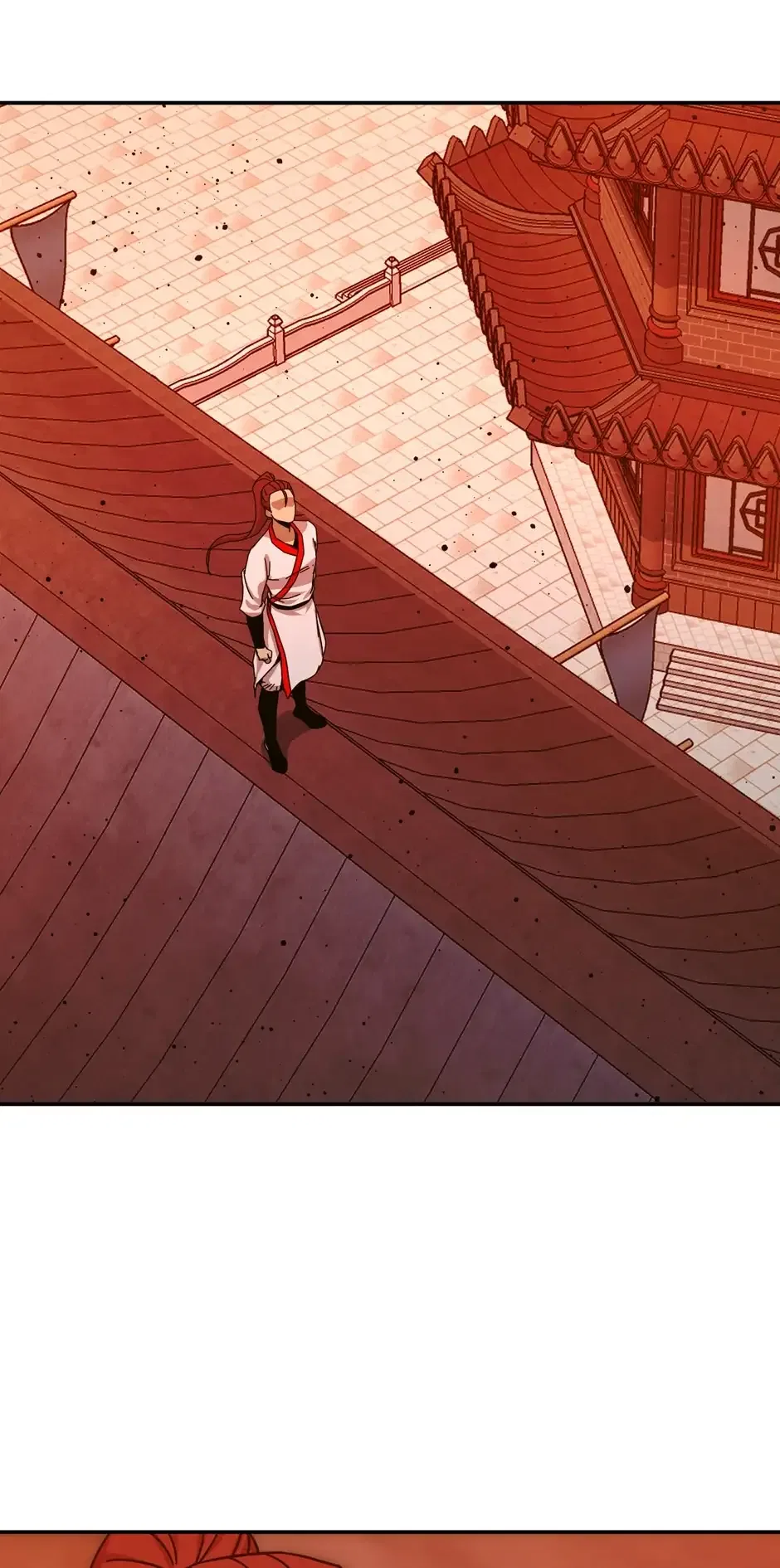 Return of The Bachelor Chapter 199 – Page 4
