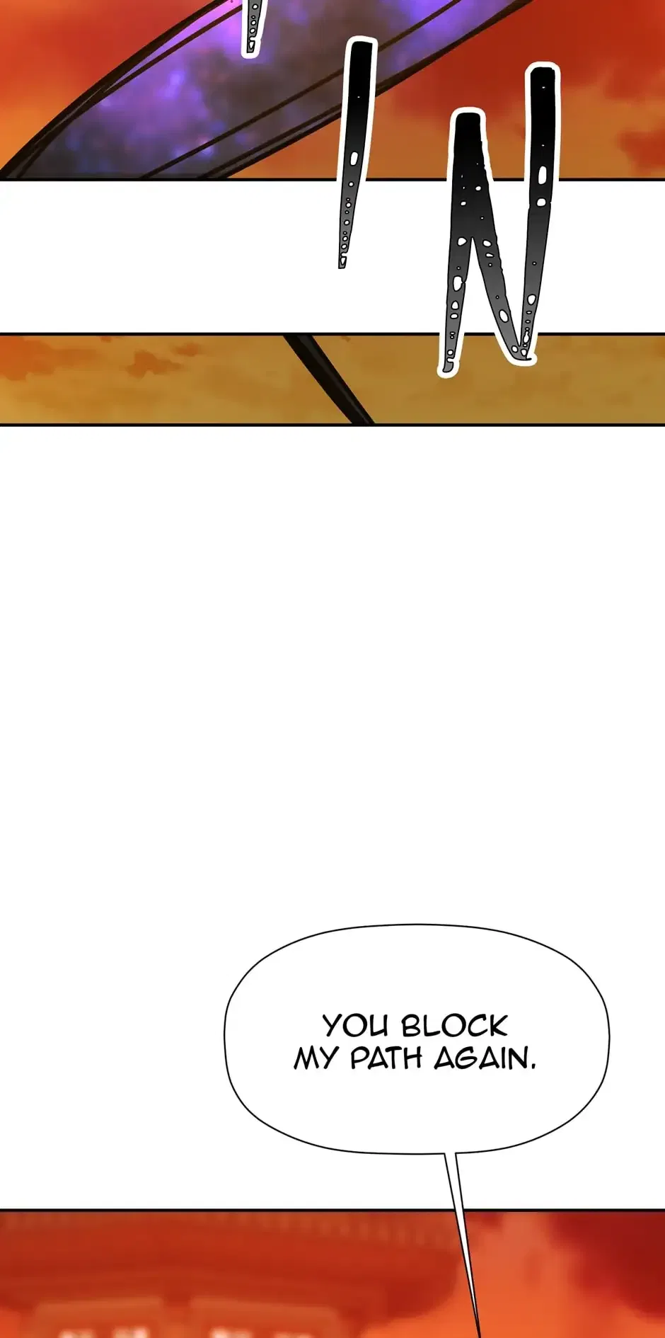 Return of The Bachelor Chapter 199 – Page 7