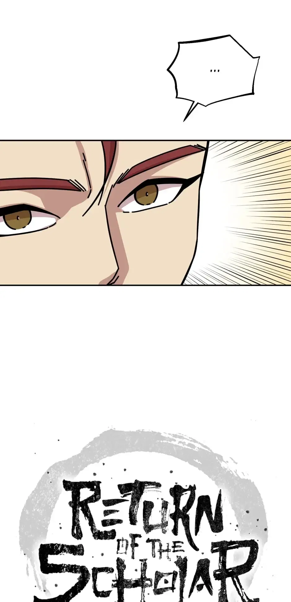 Return of The Bachelor Chapter 199 – Page 11