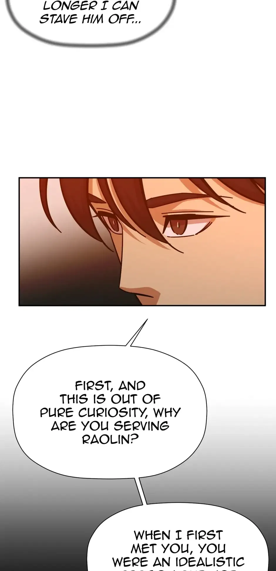 Return of The Bachelor Chapter 199 – Page 14
