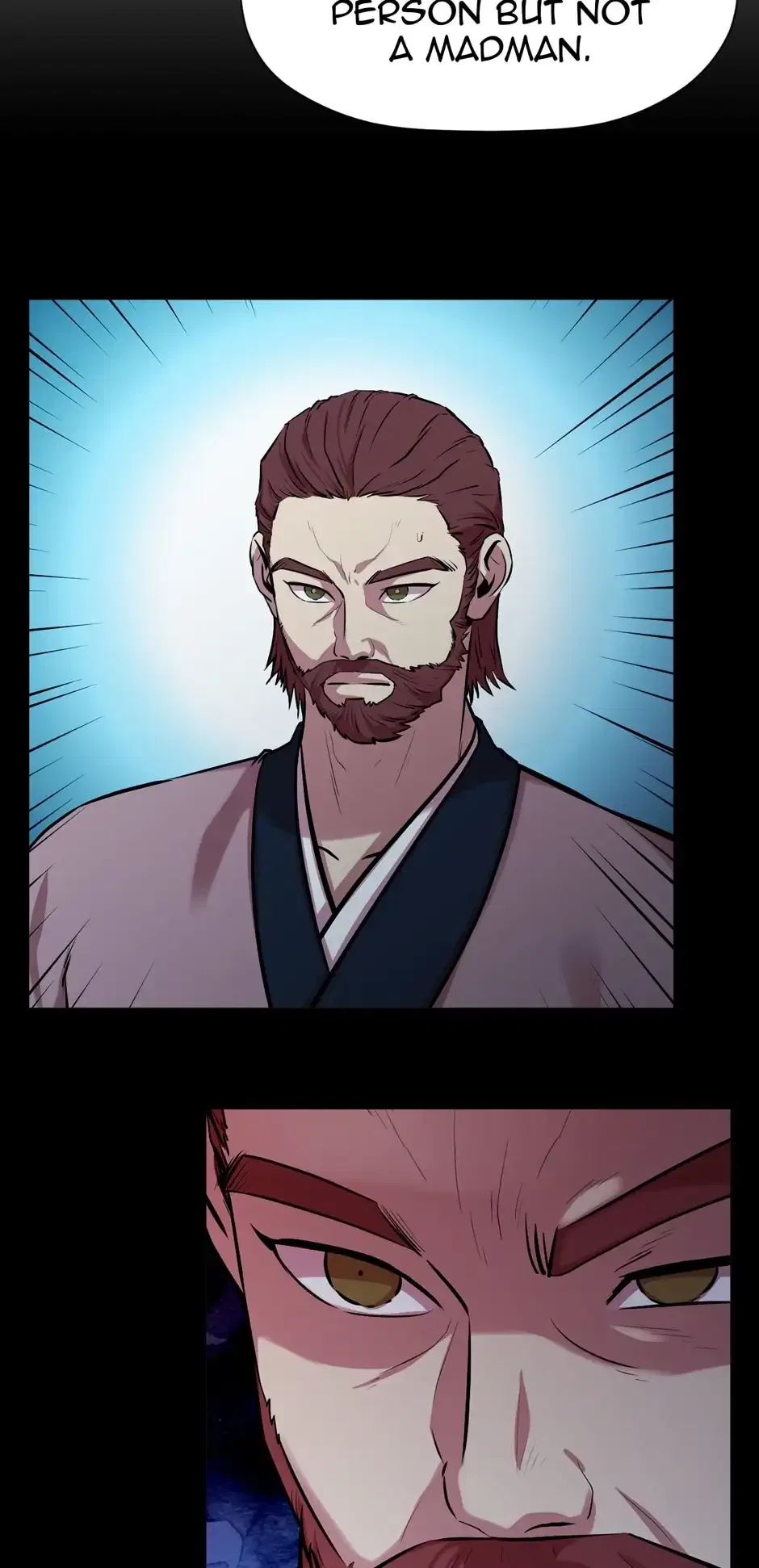 Return of The Bachelor Chapter 199 – Page 15