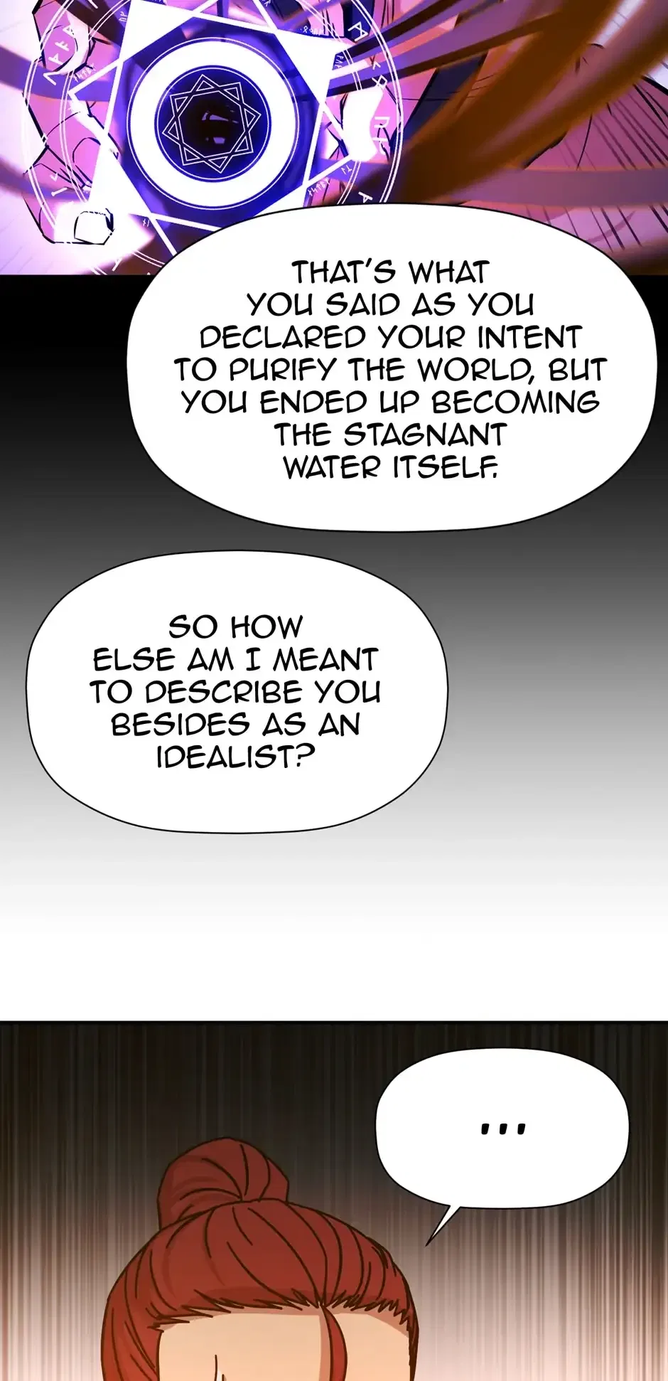 Return of The Bachelor Chapter 199 – Page 17