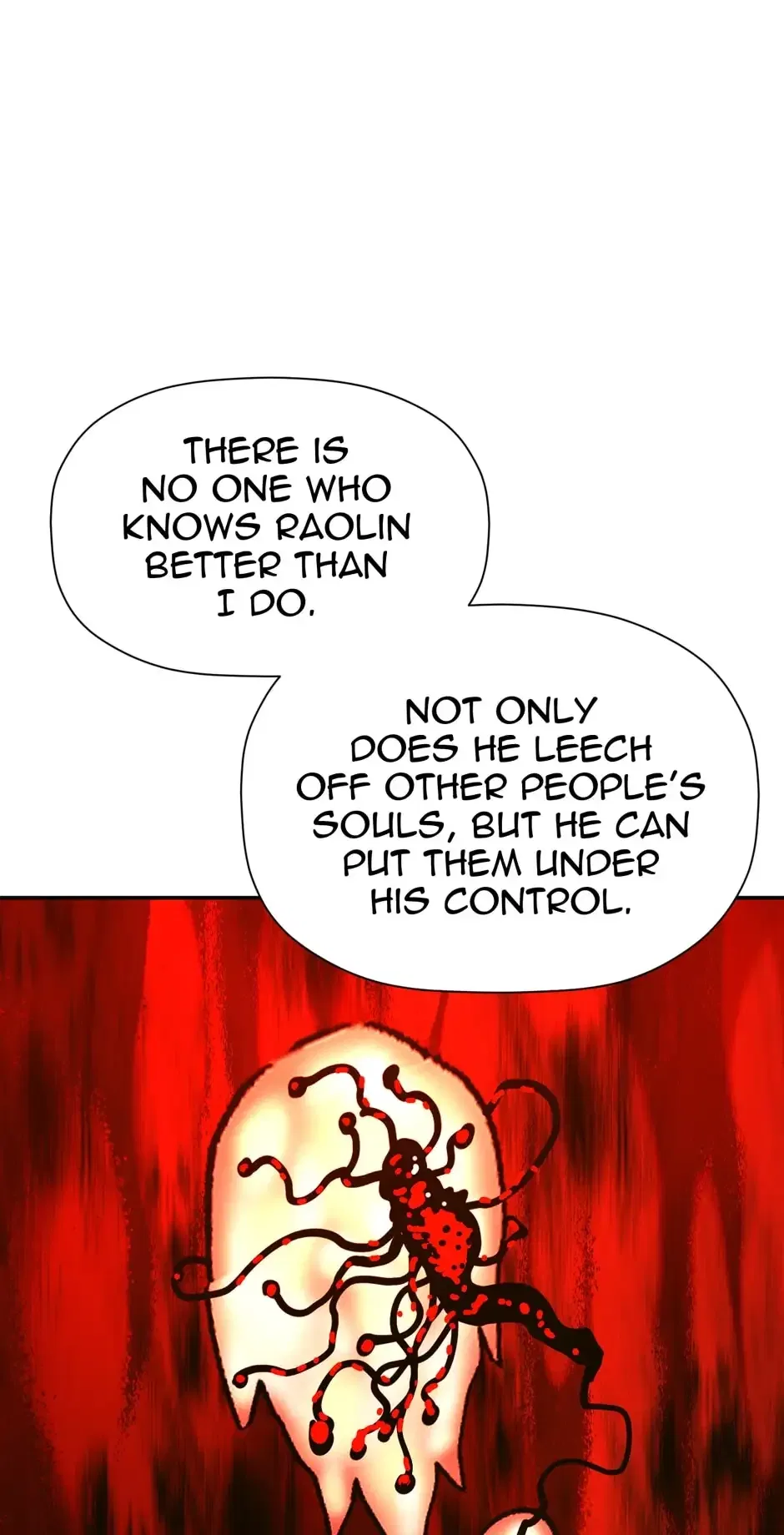 Return of The Bachelor Chapter 199 – Page 23