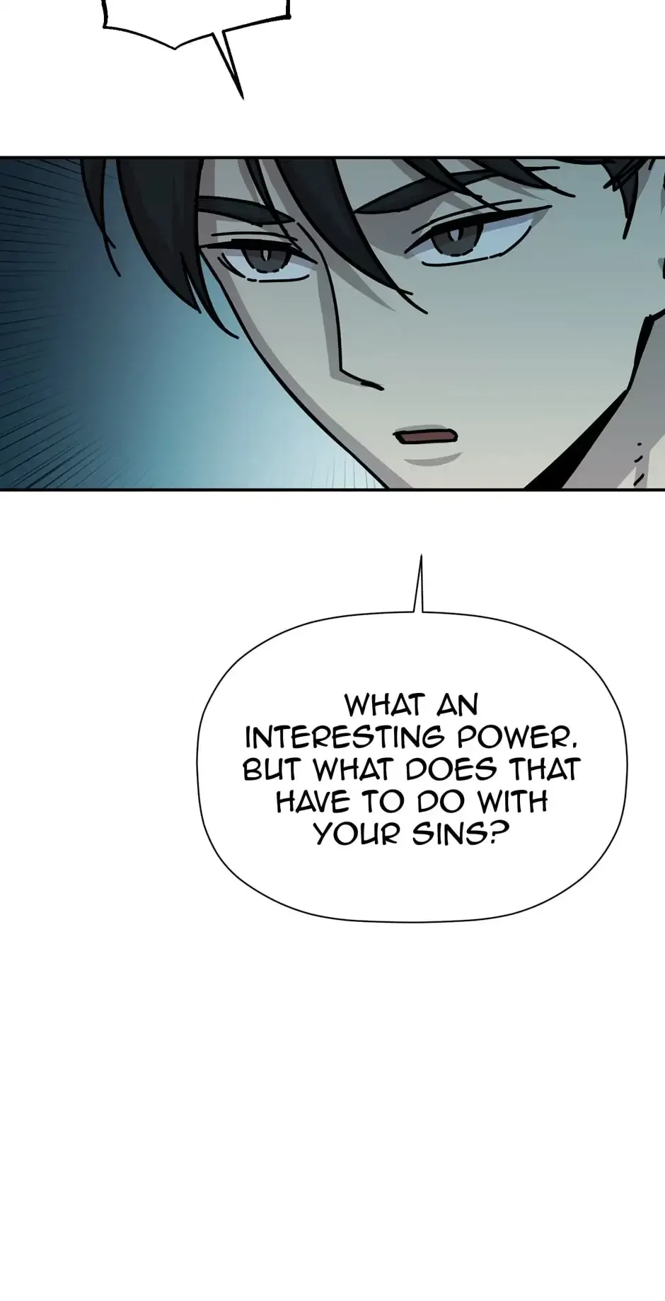 Return of The Bachelor Chapter 199 – Page 26