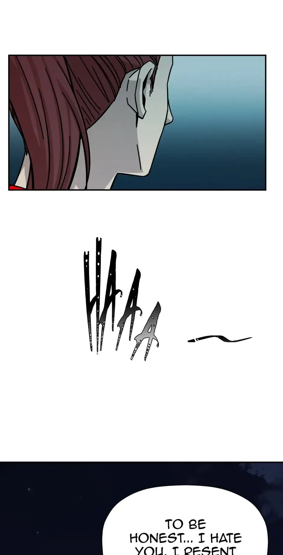 Return of The Bachelor Chapter 199 – Page 27