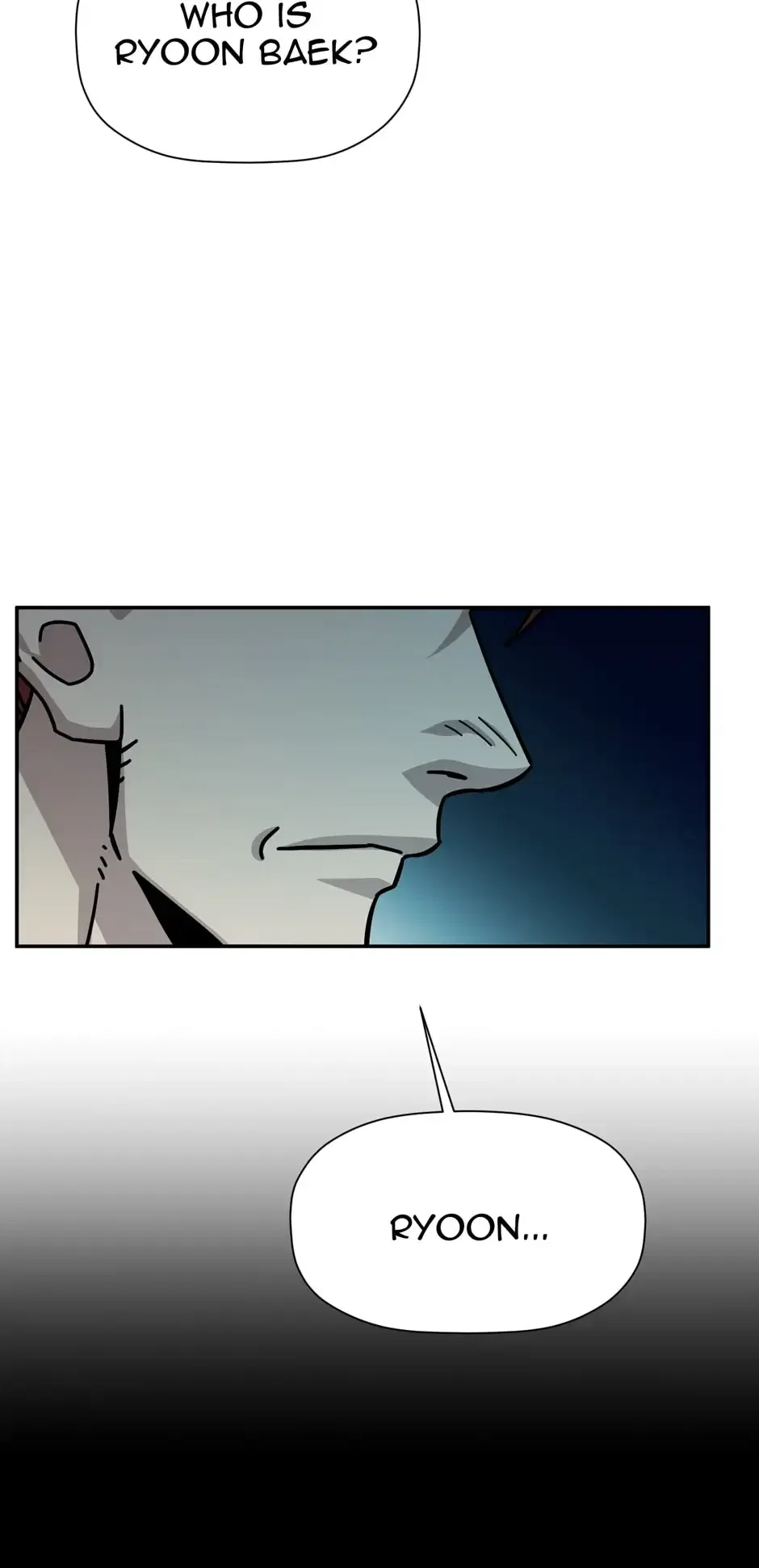Return of The Bachelor Chapter 199 – Page 36