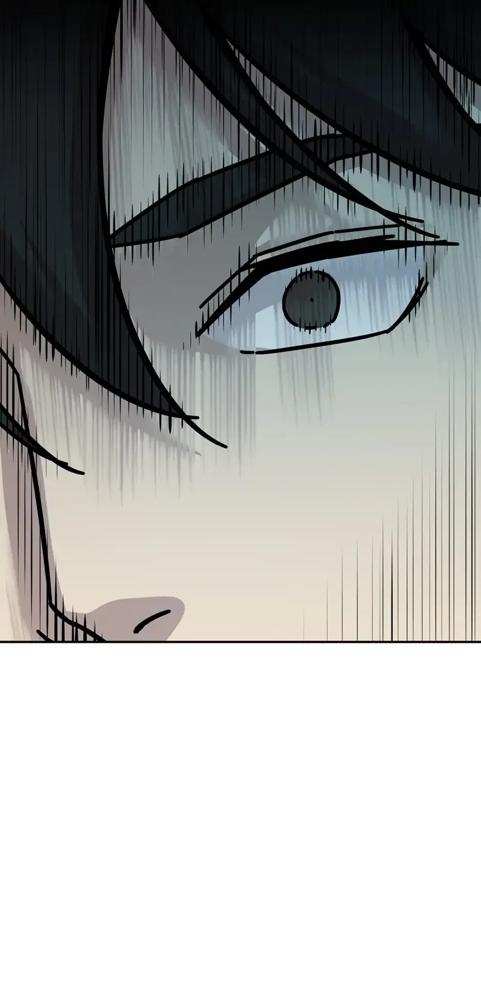 Return of The Bachelor Chapter 199 – Page 38