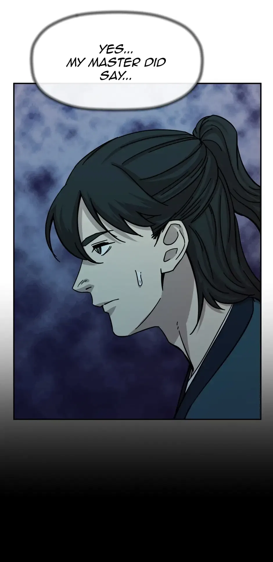 Return of The Bachelor Chapter 199 – Page 40