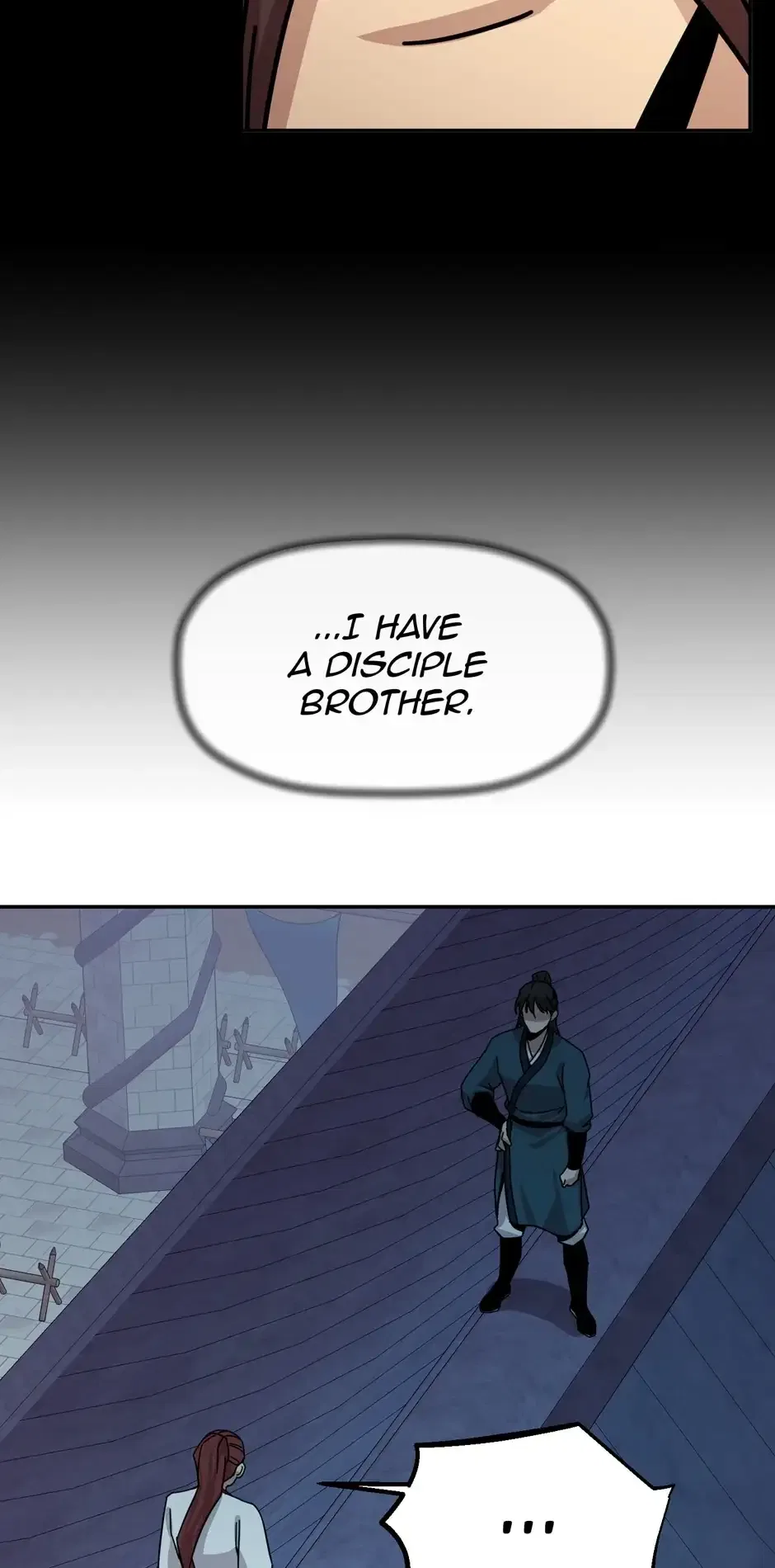 Return of The Bachelor Chapter 199 – Page 42