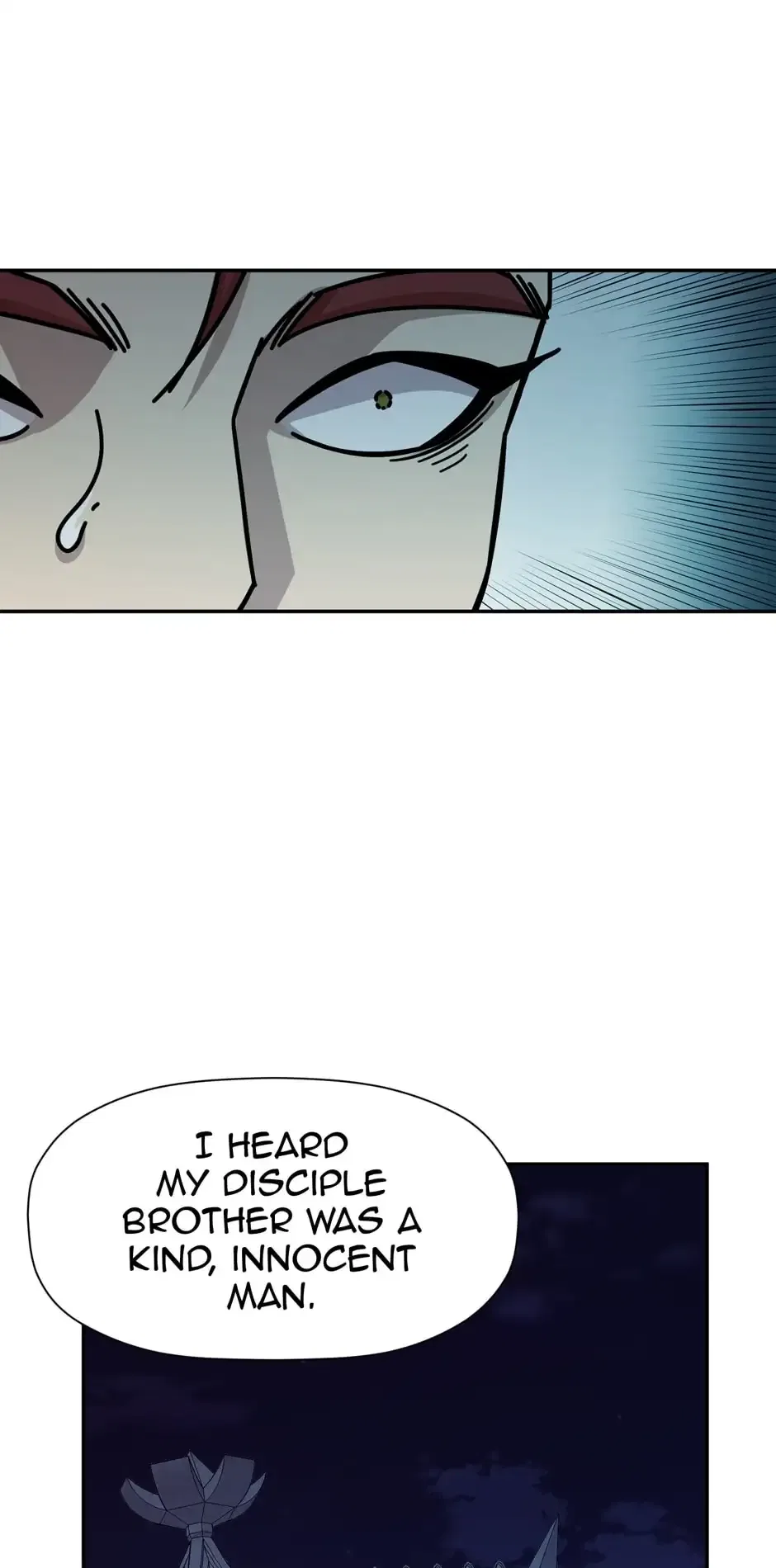 Return of The Bachelor Chapter 199 – Page 44