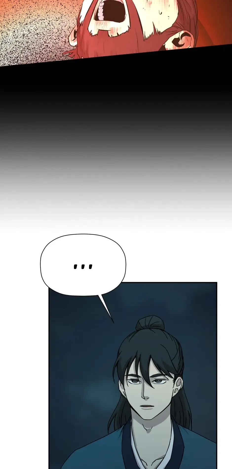 Return of The Bachelor Chapter 199 – Page 48