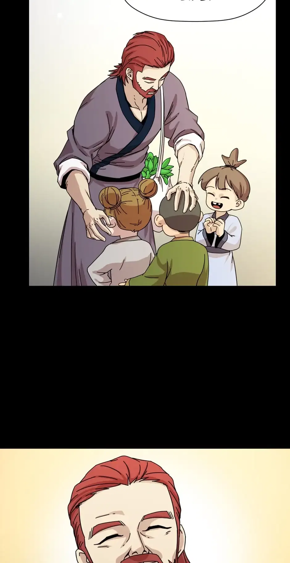 Return of The Bachelor Chapter 199 – Page 51