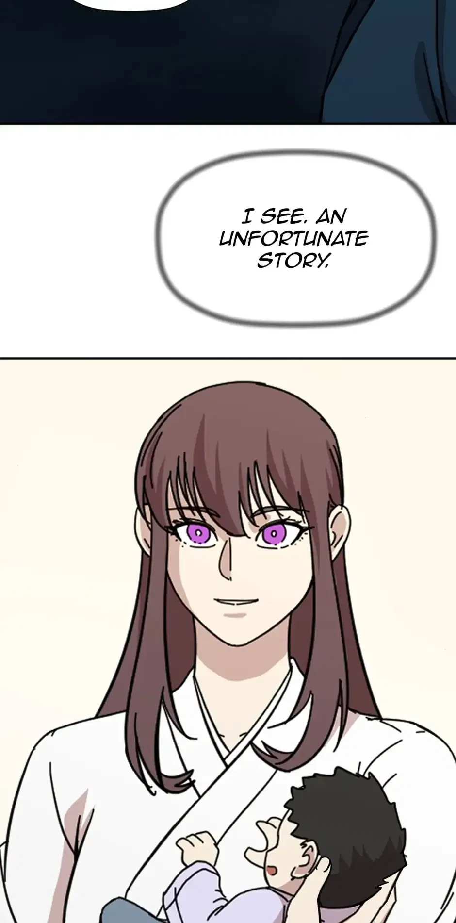 Return of The Bachelor Chapter 199 – Page 61