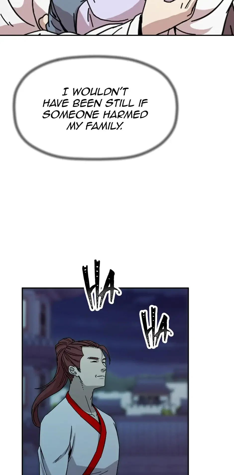Return of The Bachelor Chapter 199 – Page 62