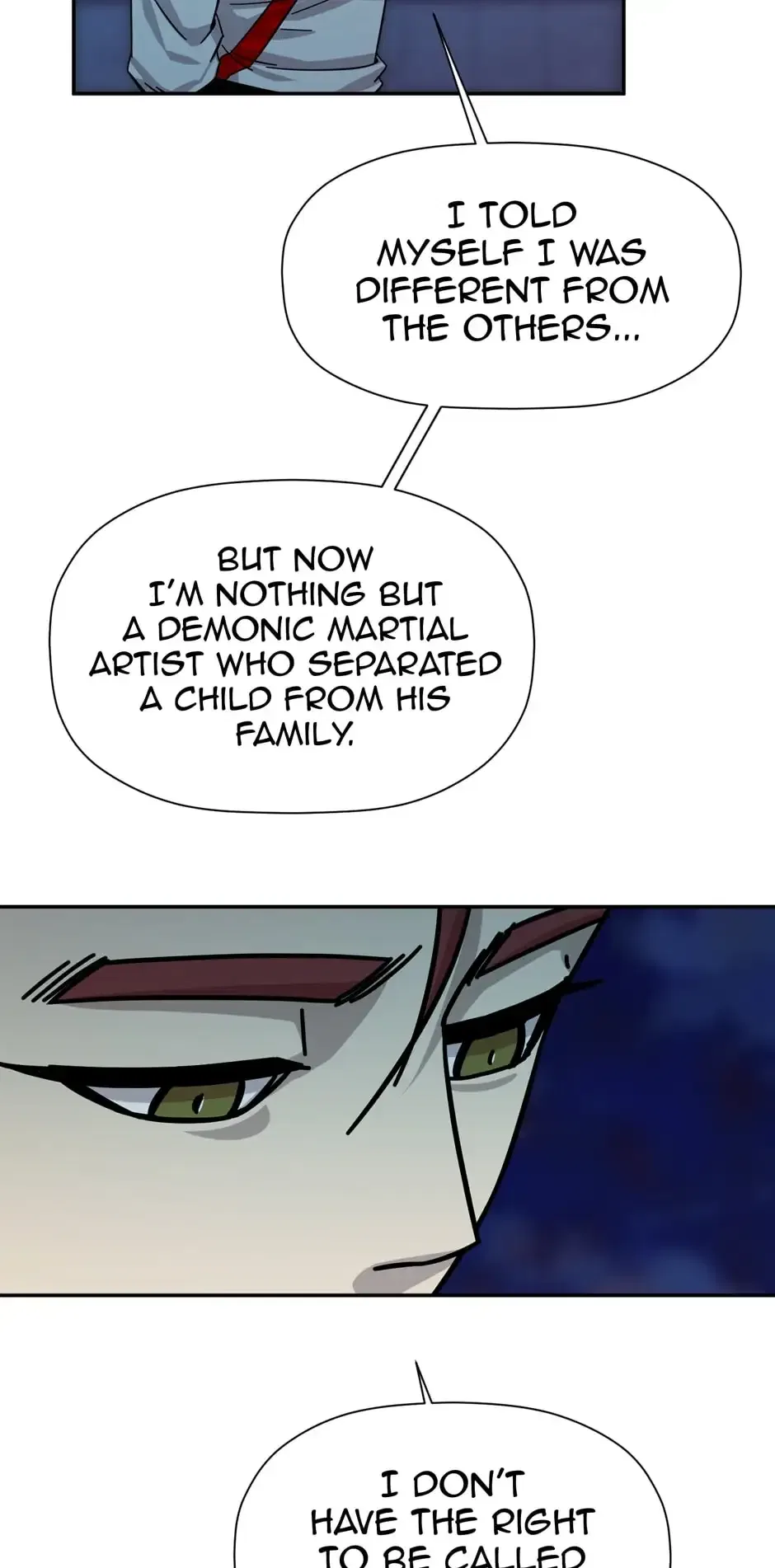 Return of The Bachelor Chapter 199 – Page 63