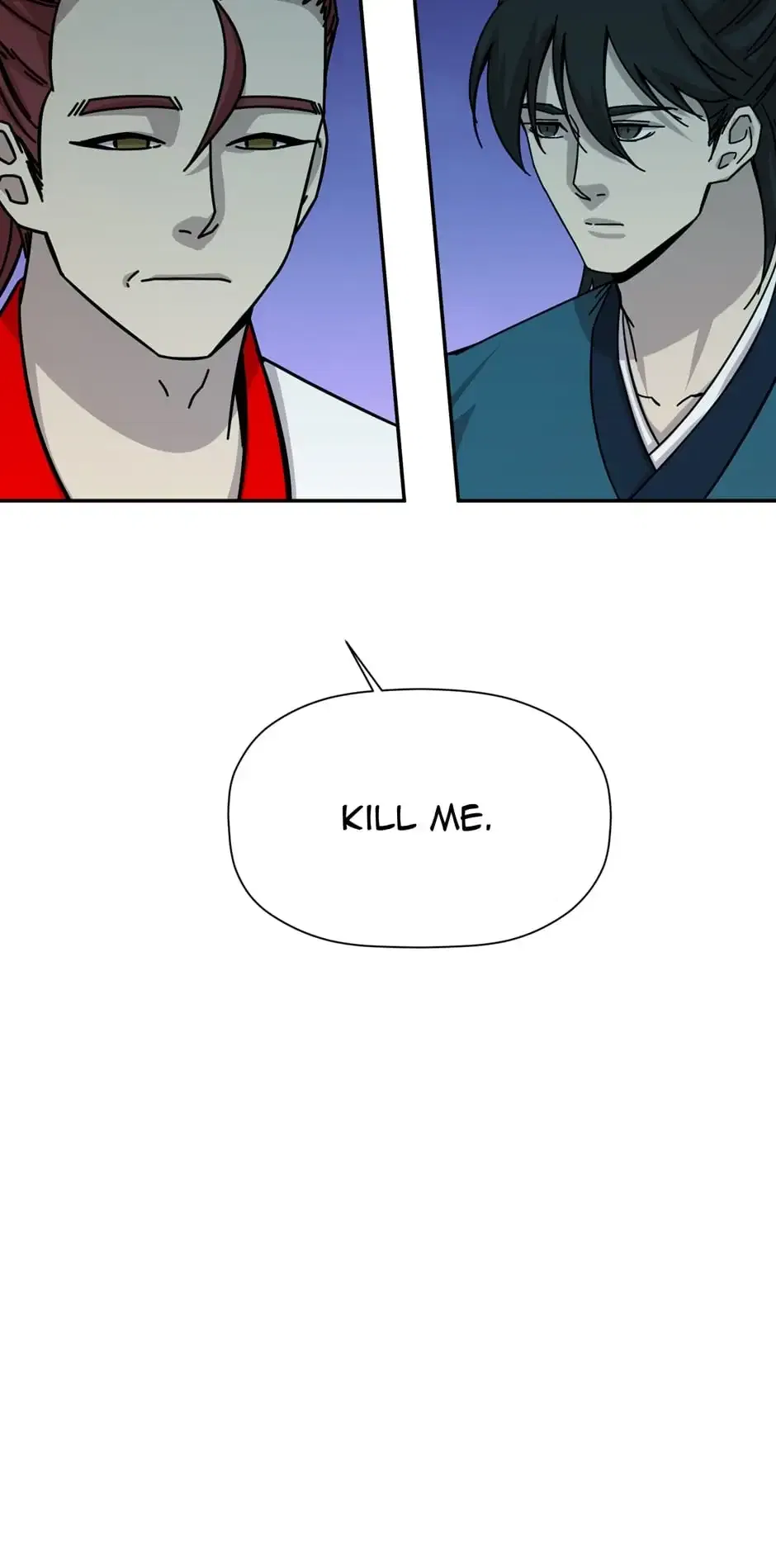 Return of The Bachelor Chapter 199 – Page 66