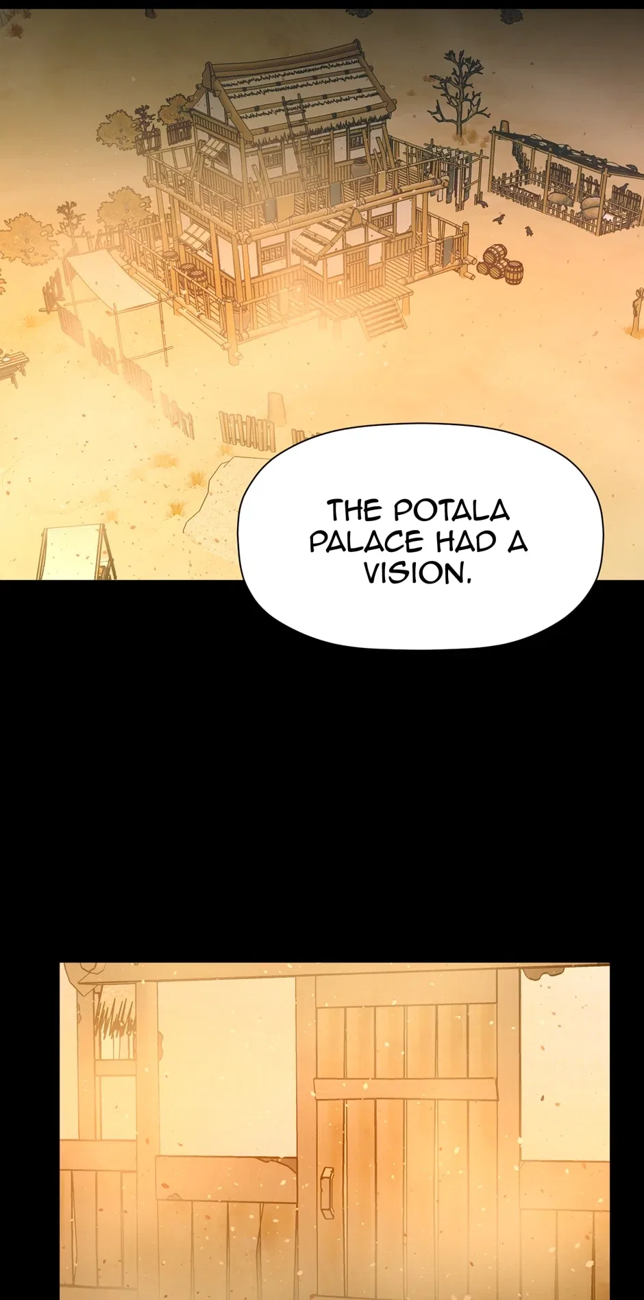 Return of The Bachelor Chapter 198 – Page 2