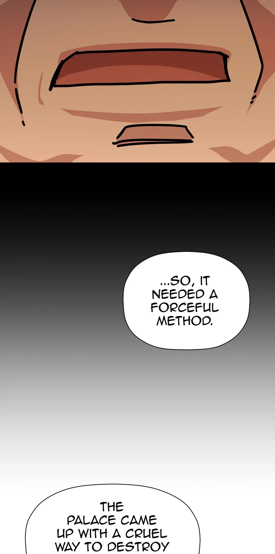 Return of The Bachelor Chapter 198 – Page 6
