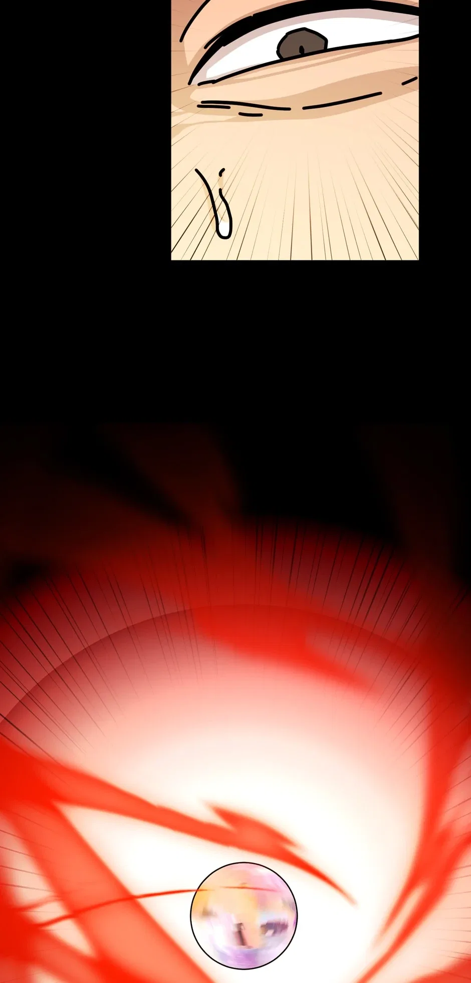 Return of The Bachelor Chapter 198 – Page 15