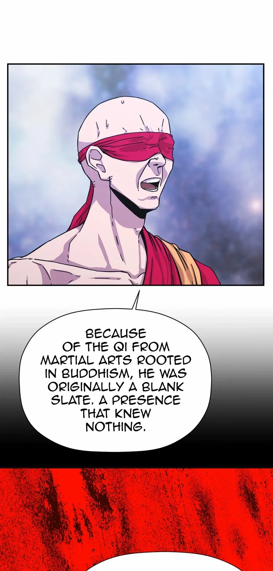 Return of The Bachelor Chapter 198 – Page 19