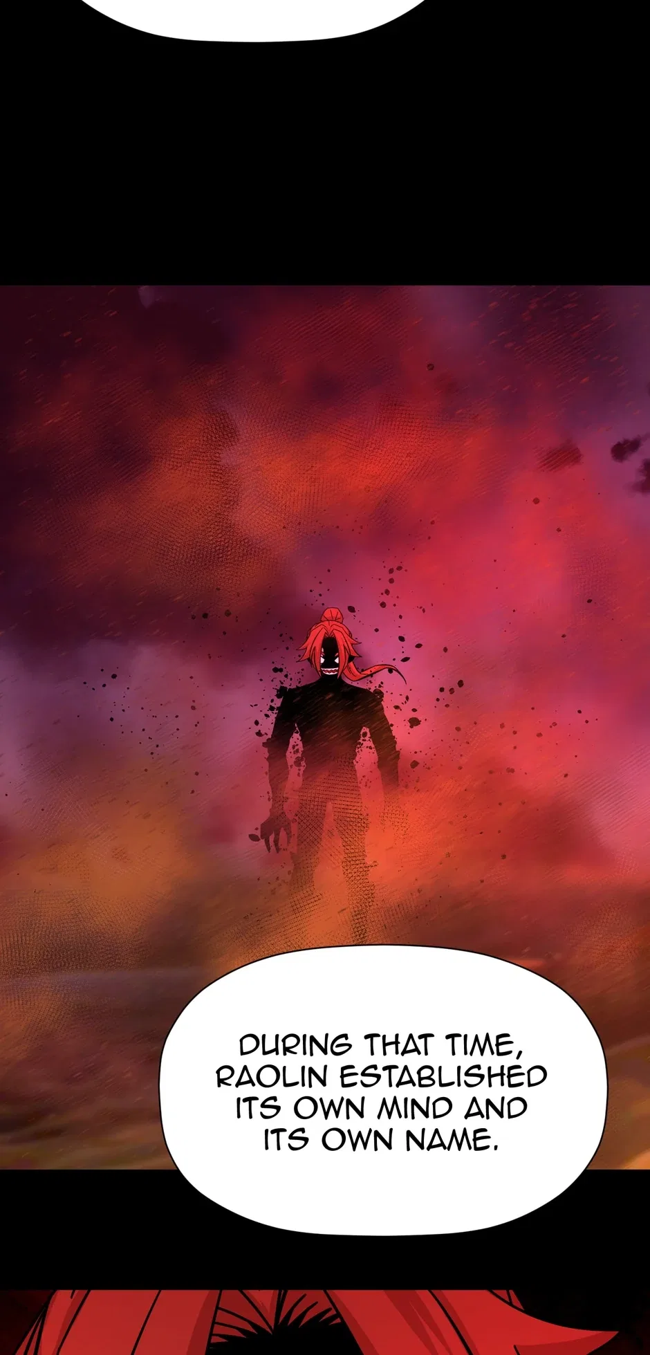 Return of The Bachelor Chapter 198 – Page 24