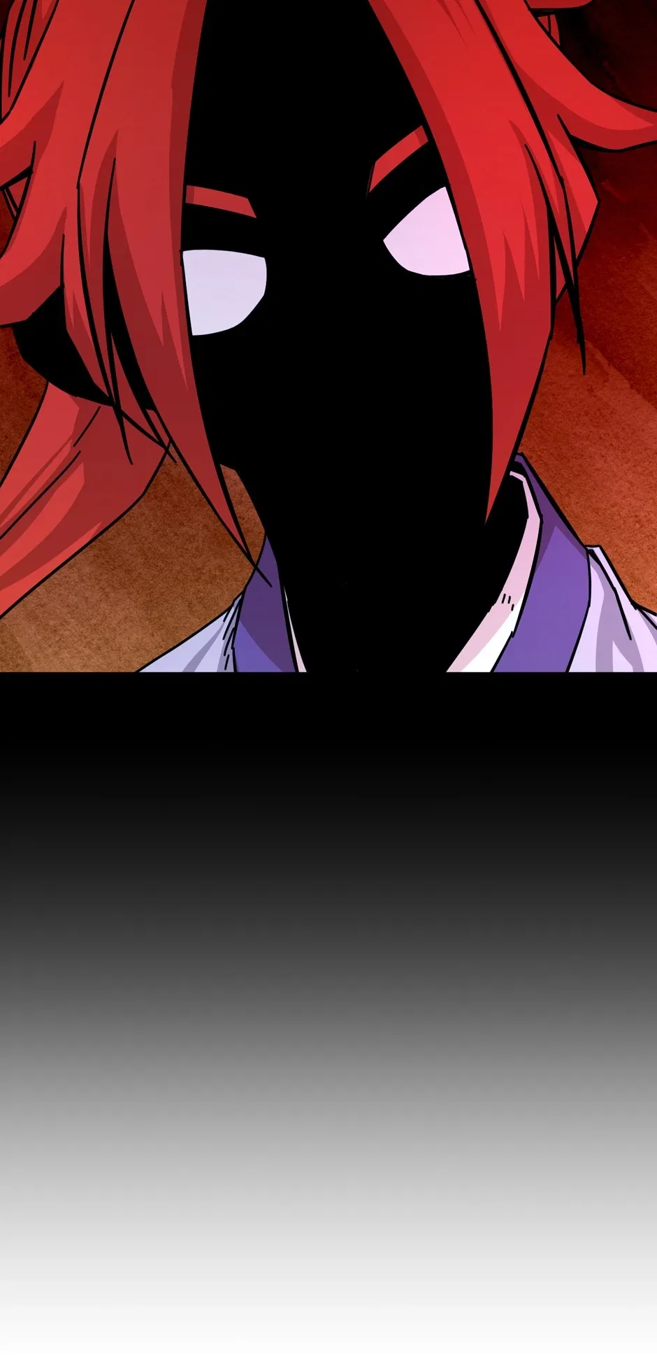 Return of The Bachelor Chapter 198 – Page 25