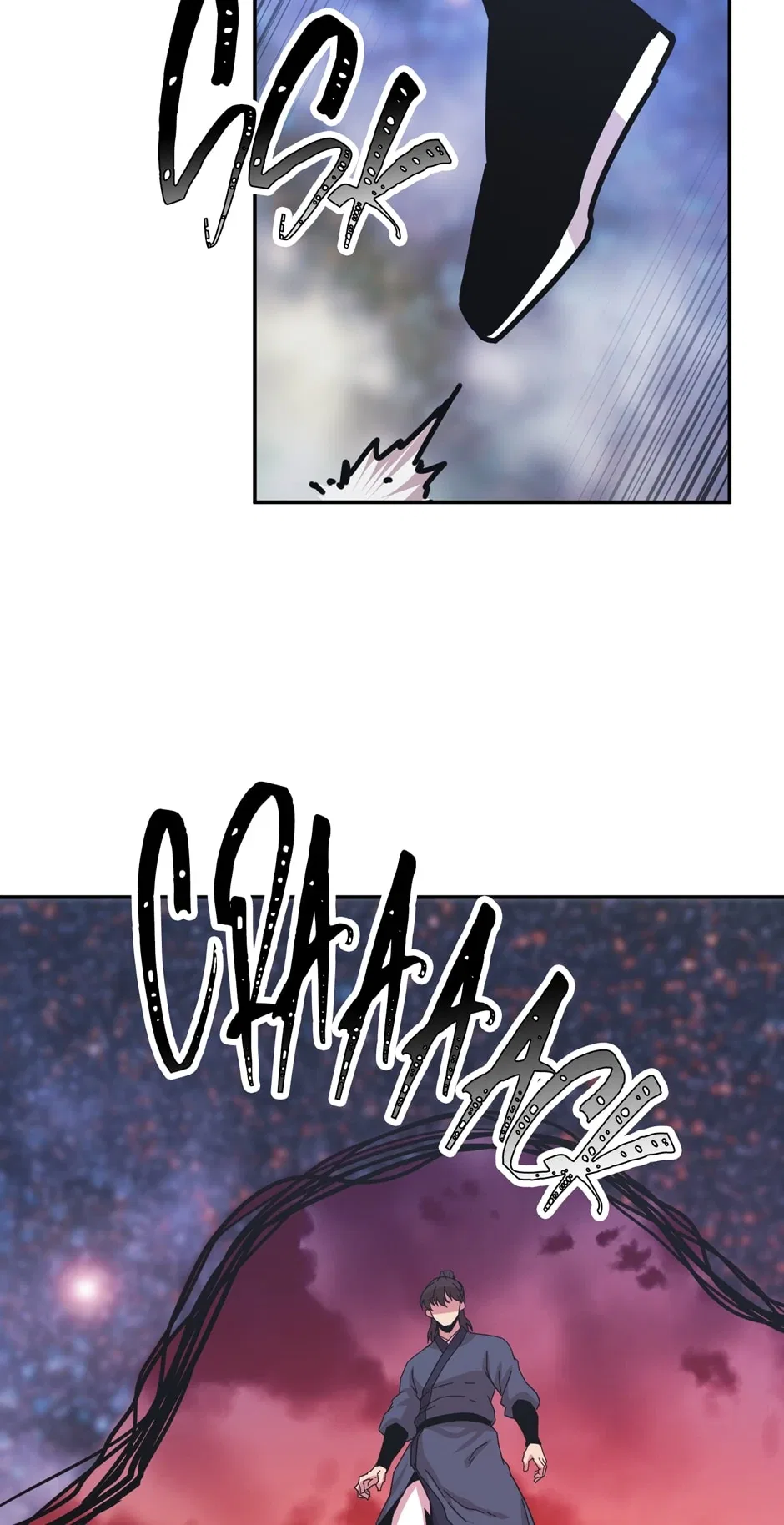 Return of The Bachelor Chapter 198 – Page 46