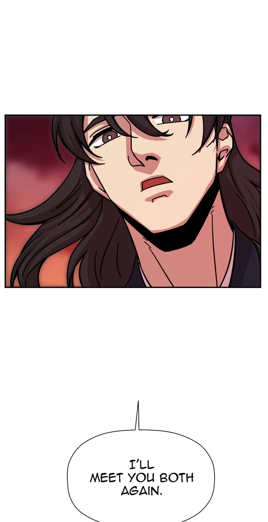 Return of The Bachelor Chapter 198 – Page 48