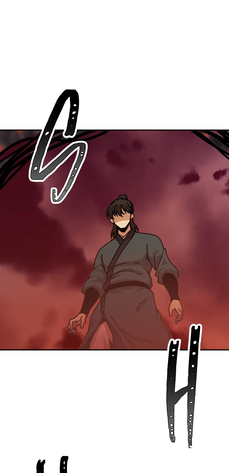 Return of The Bachelor Chapter 198 – Page 50