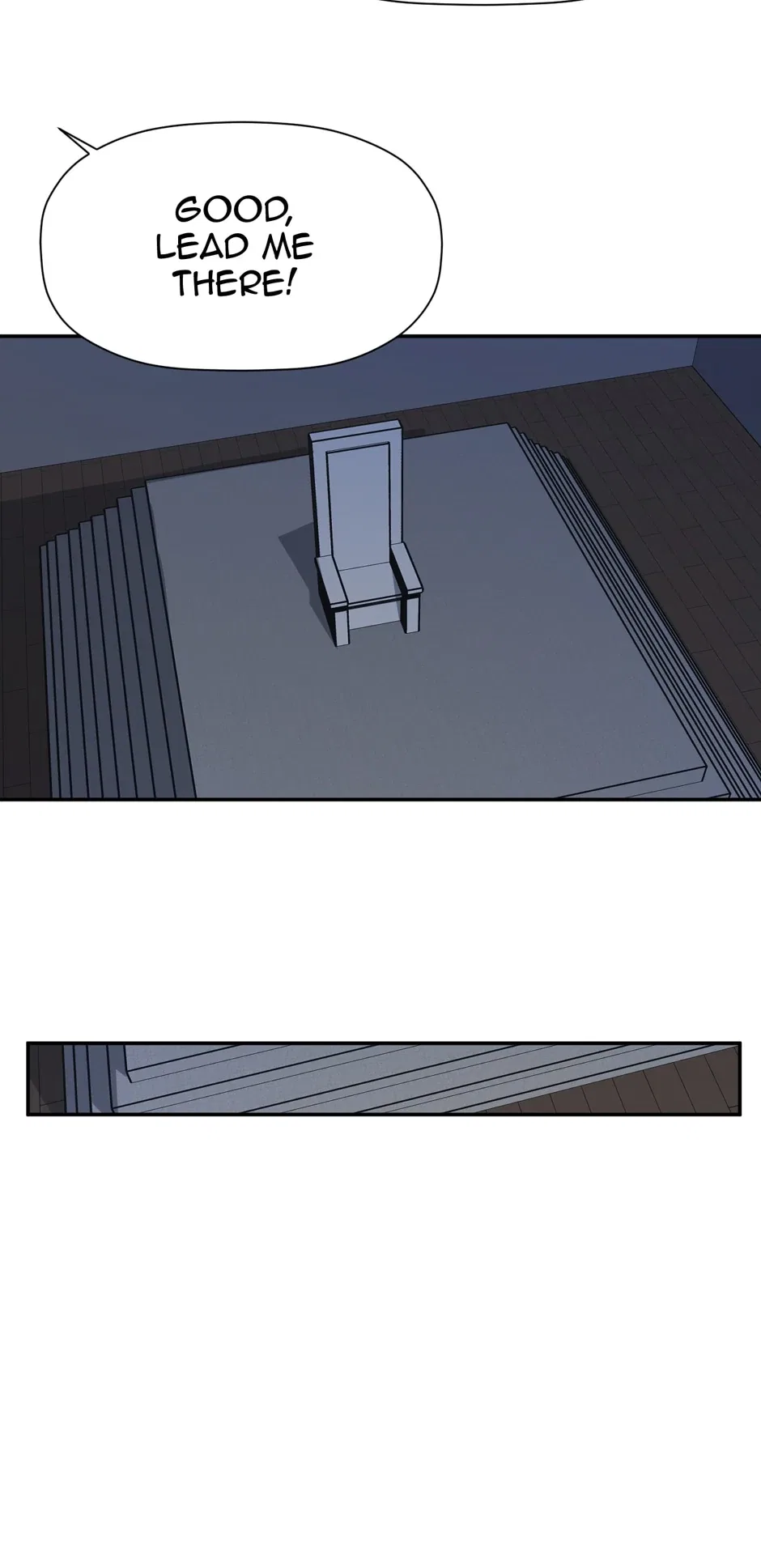 Return of The Bachelor Chapter 198 – Page 57