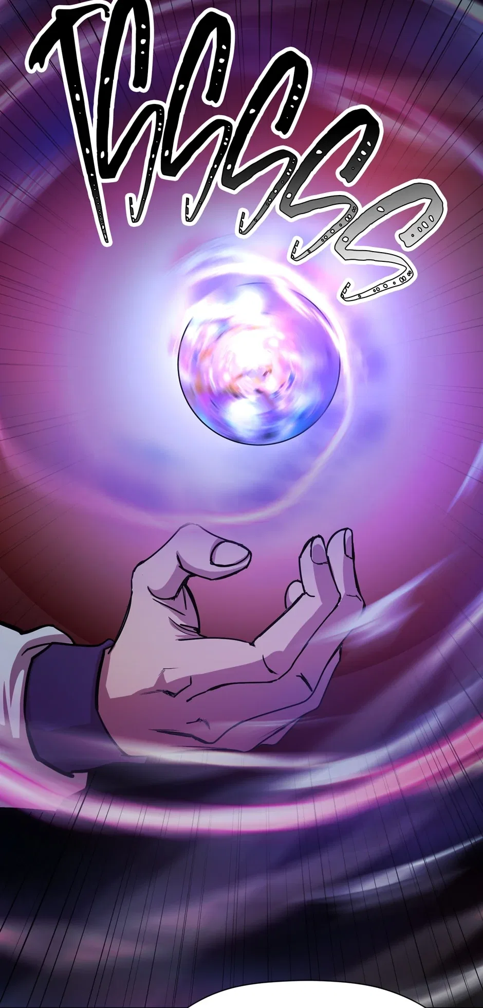 Return of The Bachelor Chapter 198 – Page 64
