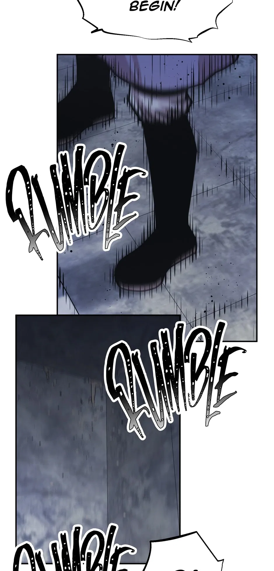 Return of The Bachelor Chapter 198 – Page 66