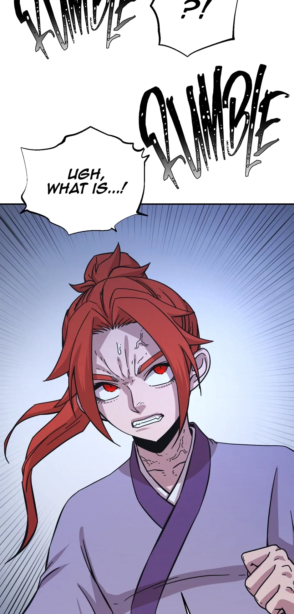 Return of The Bachelor Chapter 198 – Page 67