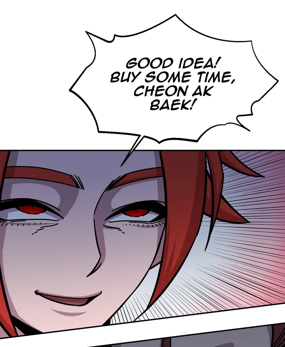 Return of The Bachelor Chapter 198 – Page 70