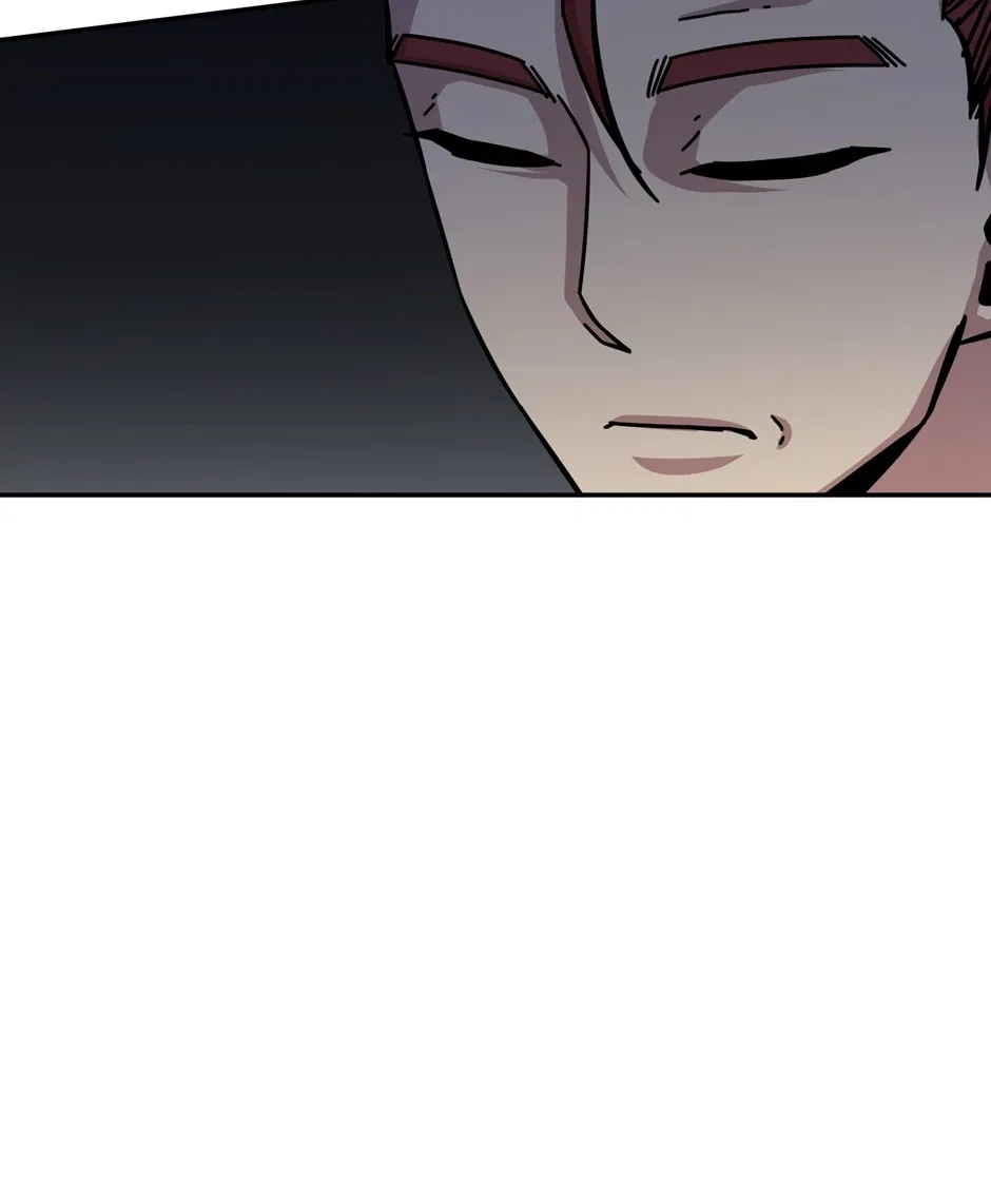 Return of The Bachelor Chapter 198 – Page 71