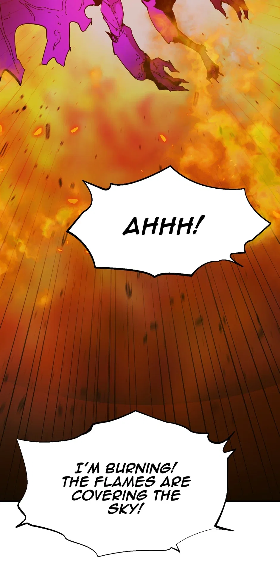 Return of The Bachelor Chapter 197 – Page 3