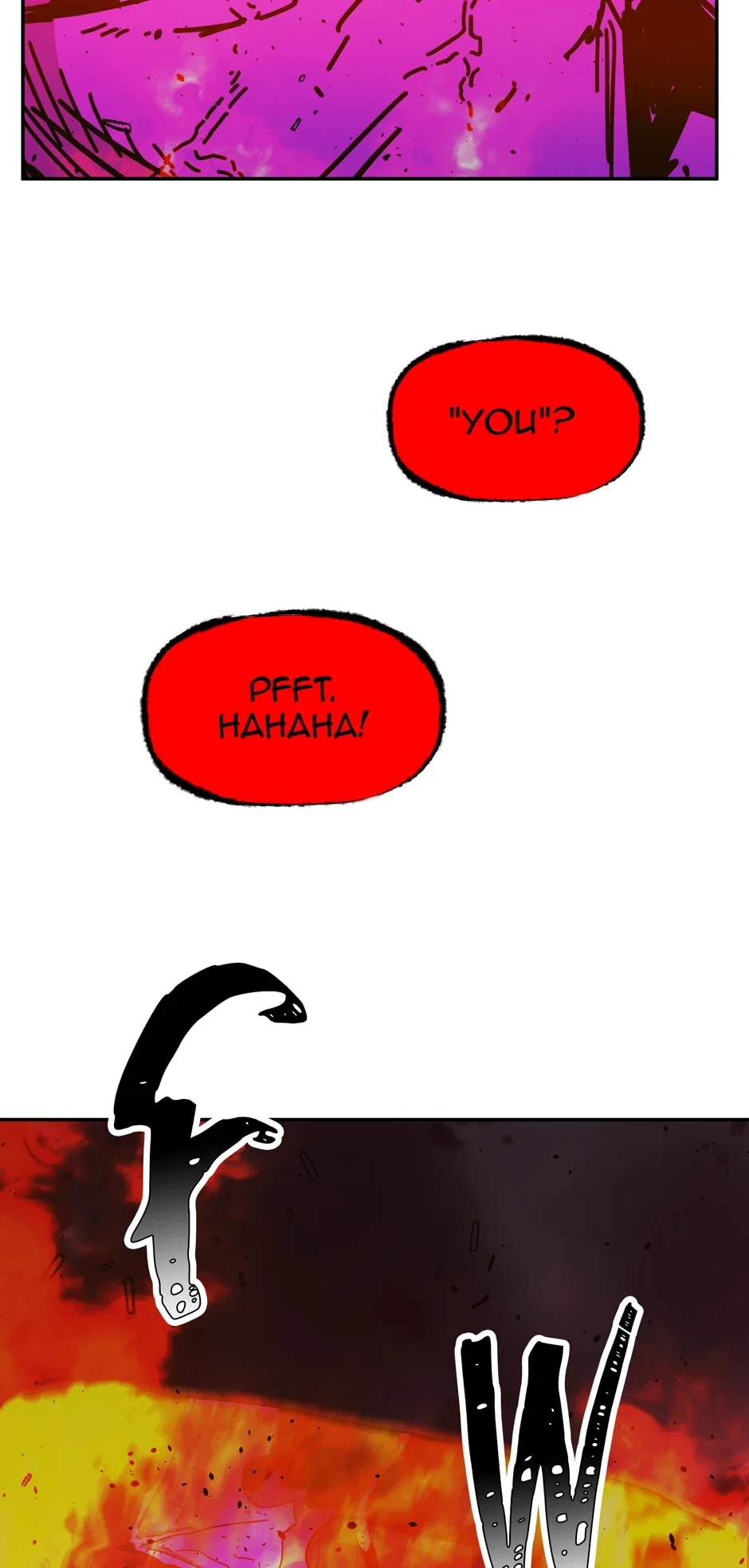 Return of The Bachelor Chapter 197 – Page 5