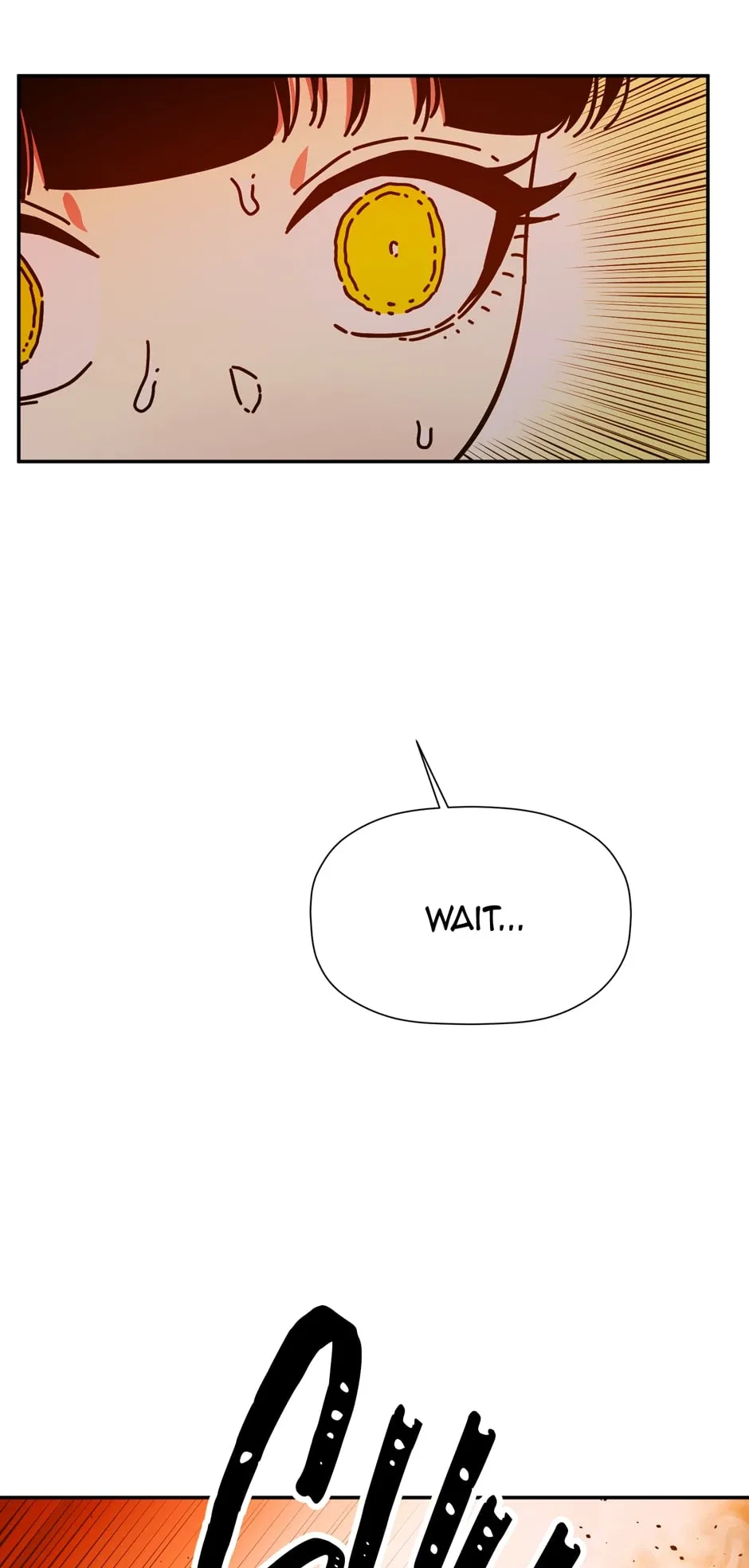 Return of The Bachelor Chapter 197 – Page 8