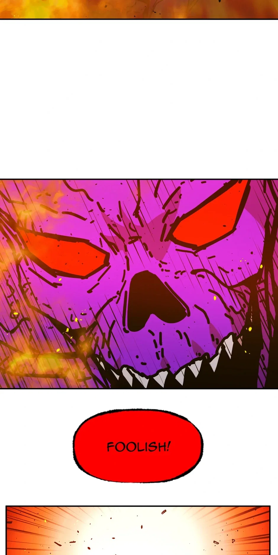 Return of The Bachelor Chapter 197 – Page 12