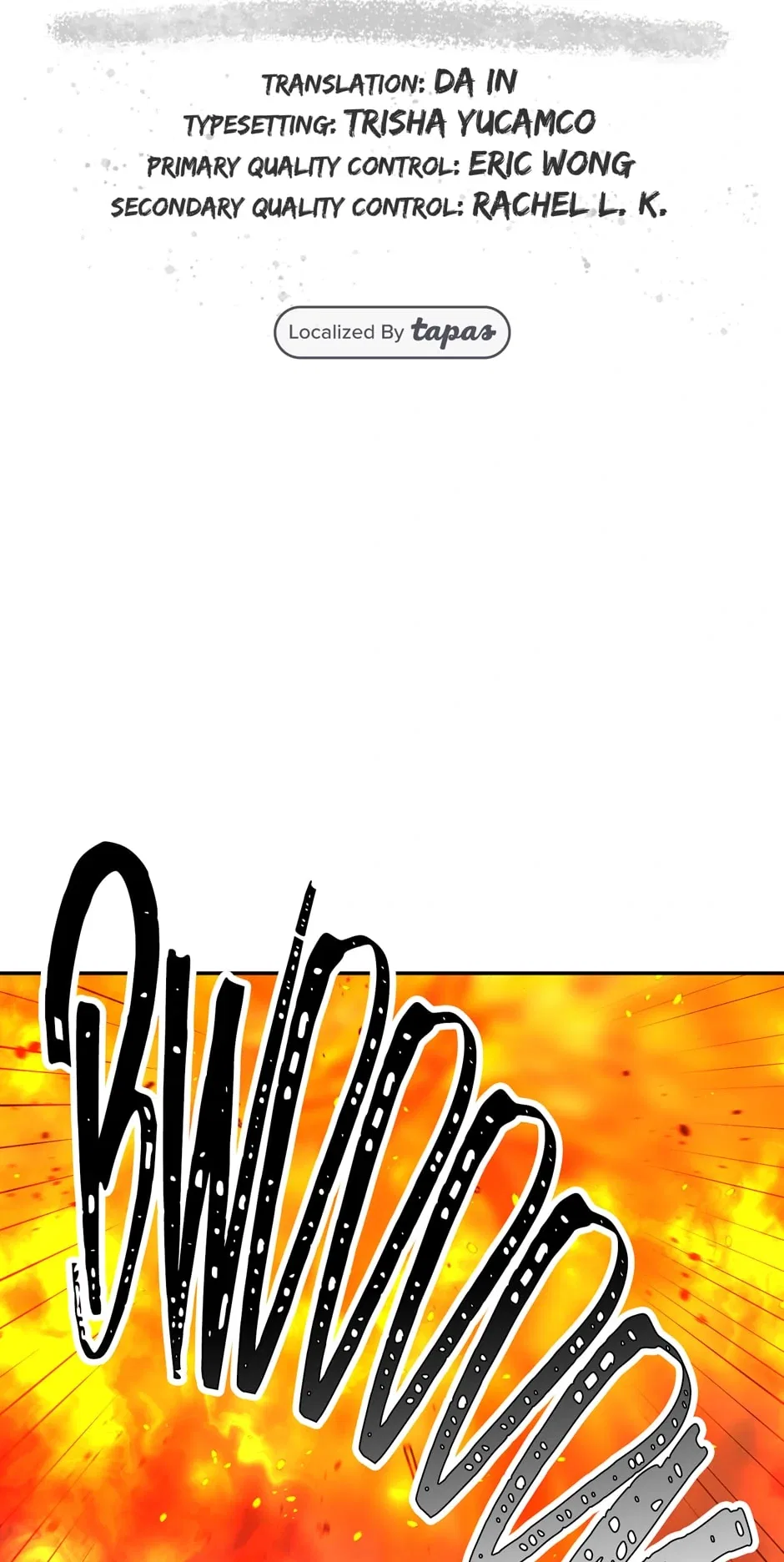 Return of The Bachelor Chapter 197 – Page 14