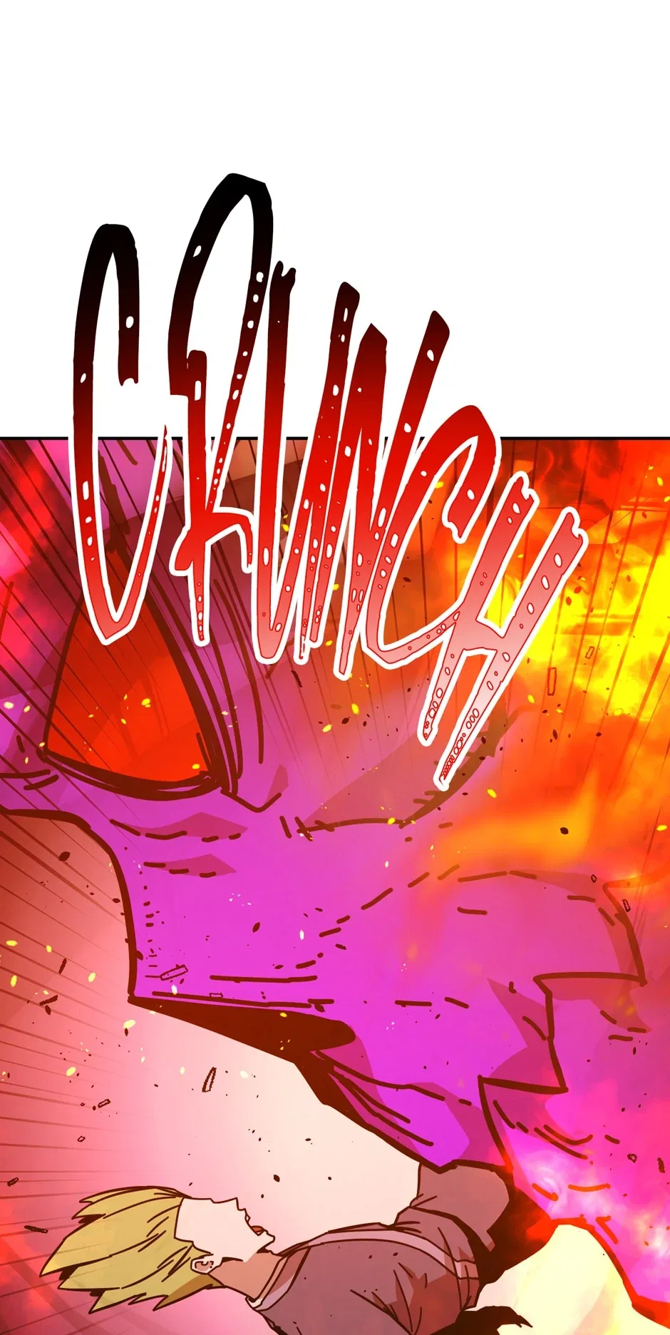 Return of The Bachelor Chapter 197 – Page 17